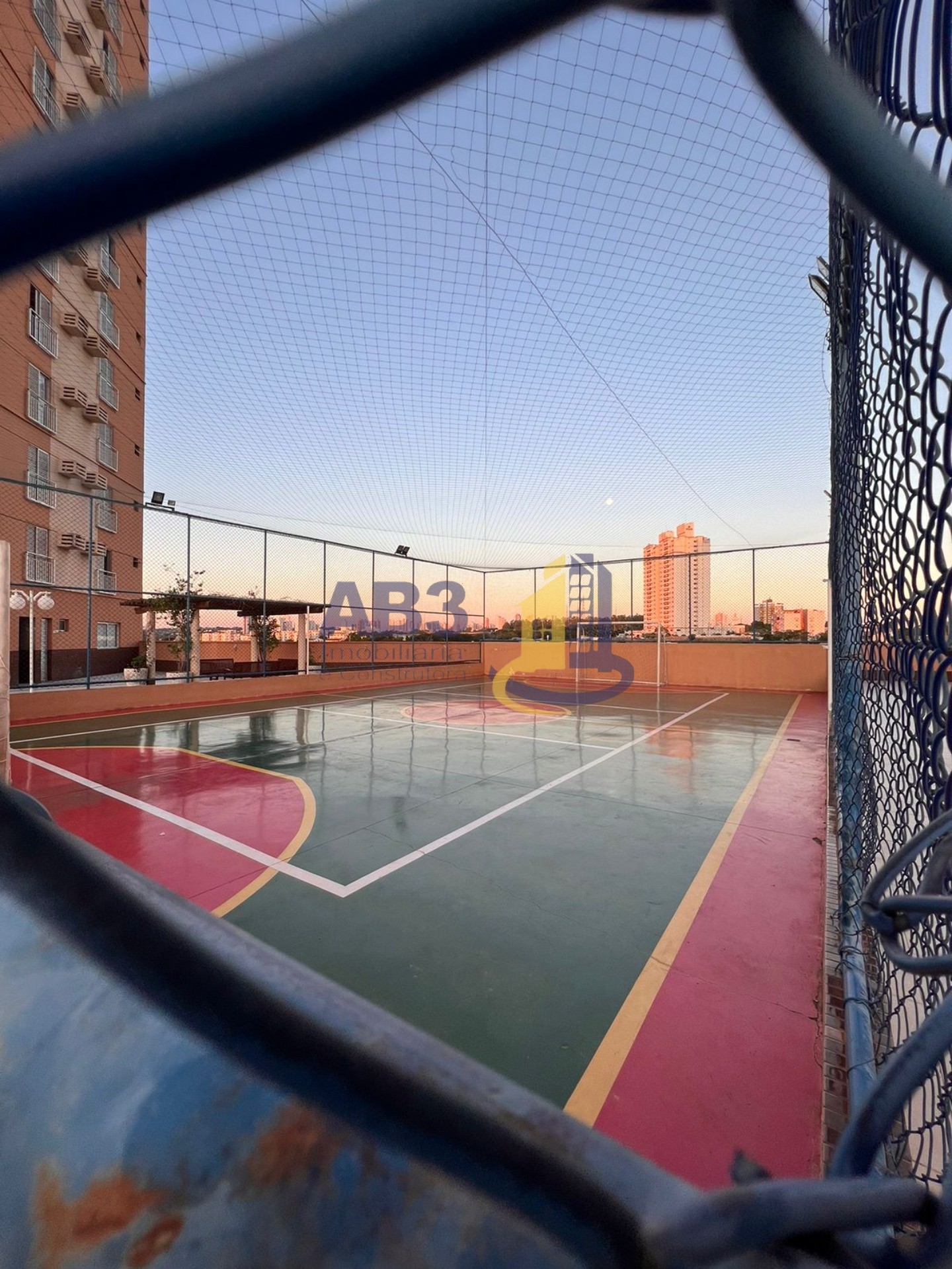 Apartamento, 3 quartos, 71 m² - Foto 18