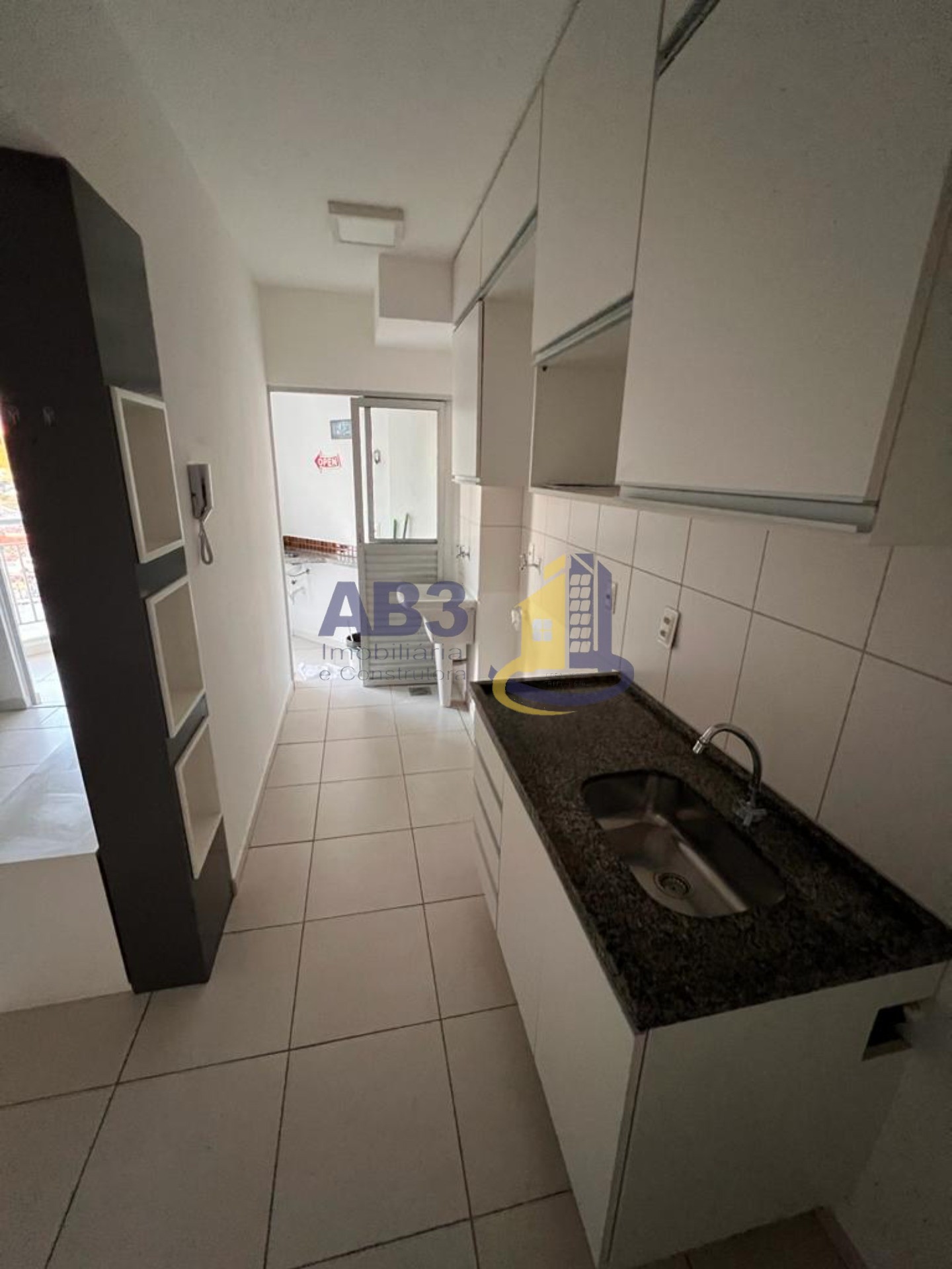 Apartamento, 3 quartos, 71 m² - Foto 22