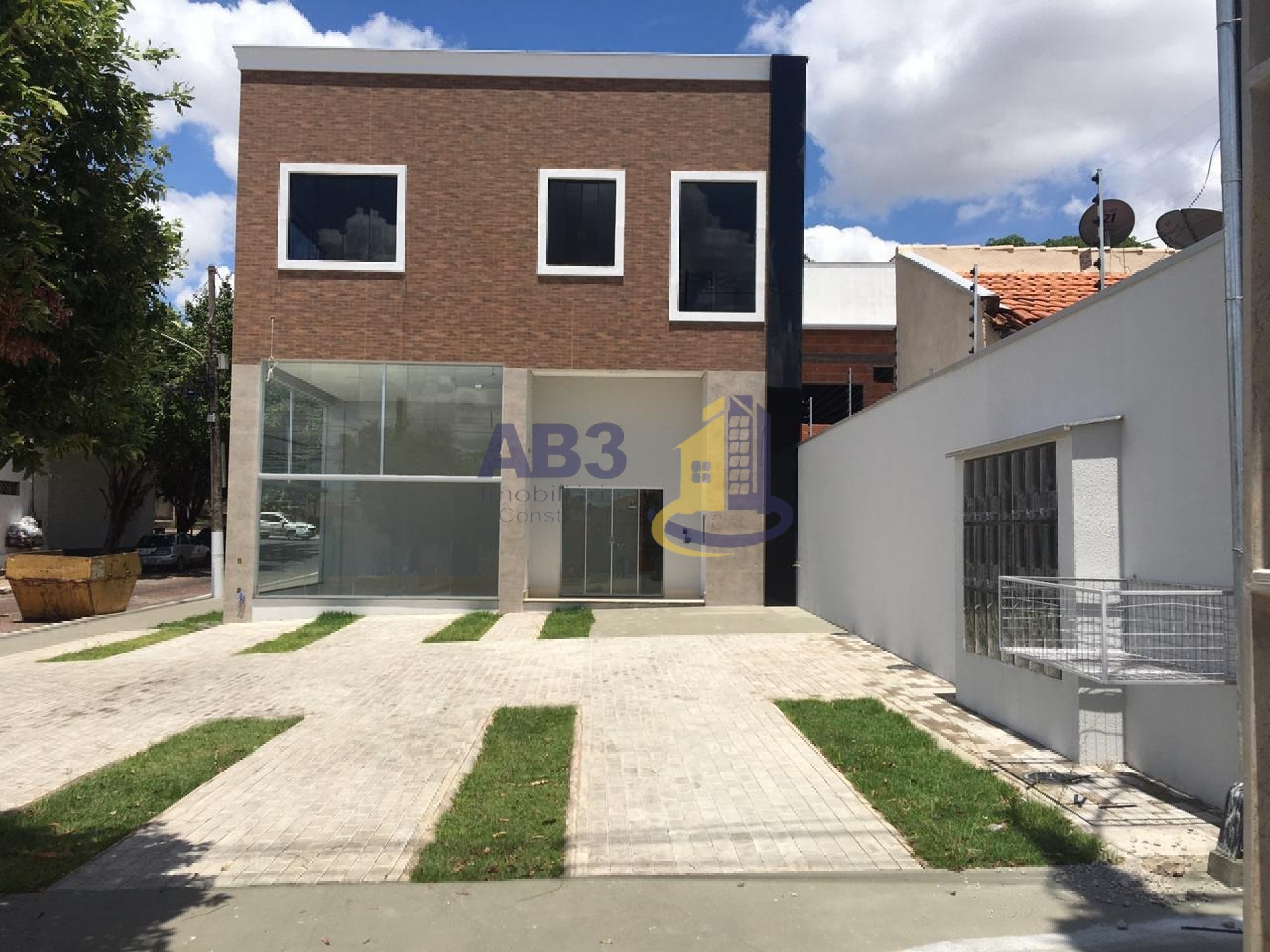 Sala-Conjunto - Foto 5