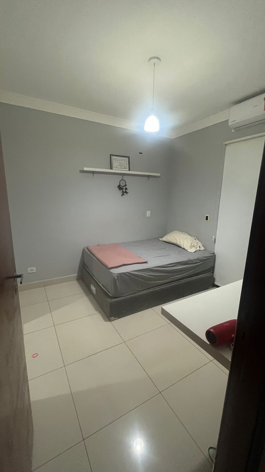 Apartamento, 2 quartos, 138 m² - Foto 8