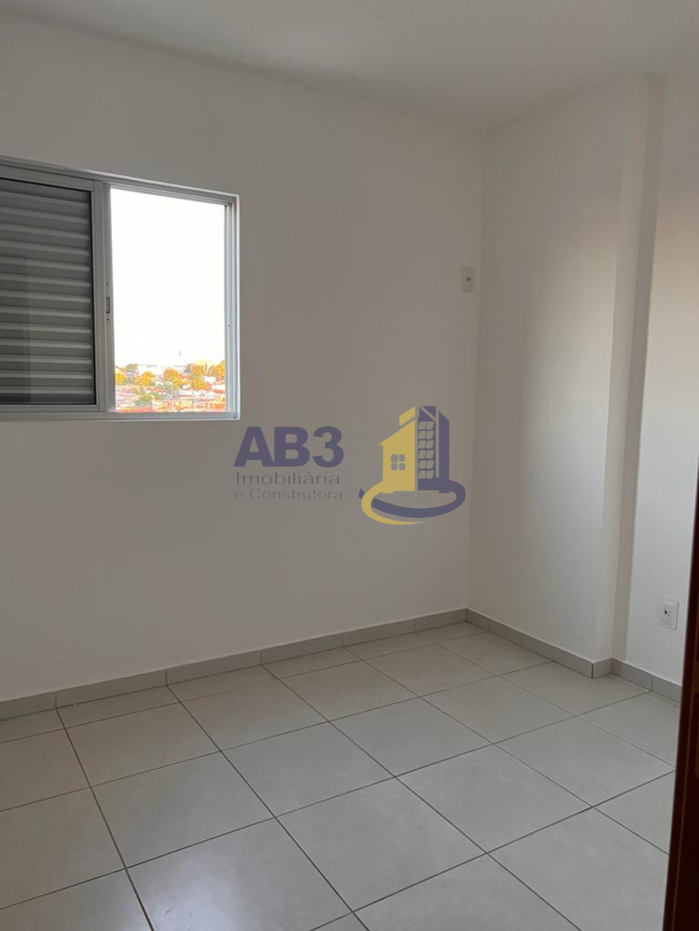 Apartamento, 3 quartos, 71 m² - Foto 9