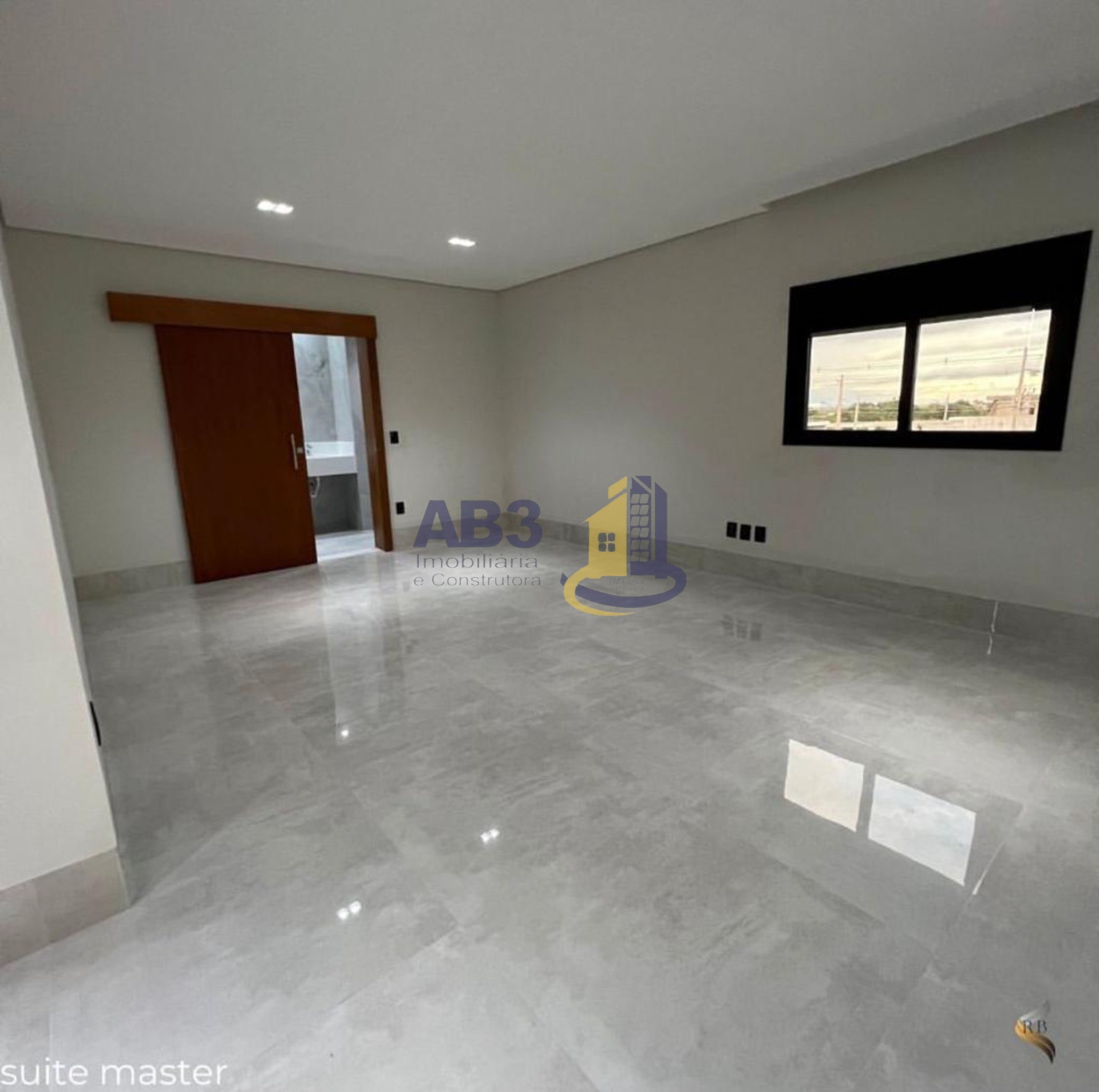 Sobrado, 4 quartos, 275 m² - Foto 26