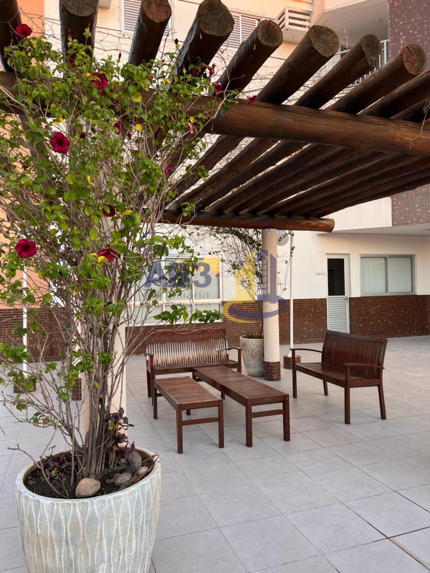 Apartamento, 3 quartos, 71 m² - Foto 17