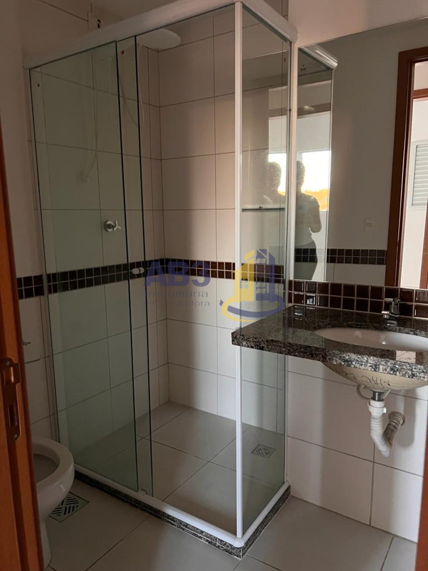 Apartamento, 3 quartos, 71 m² - Foto 8