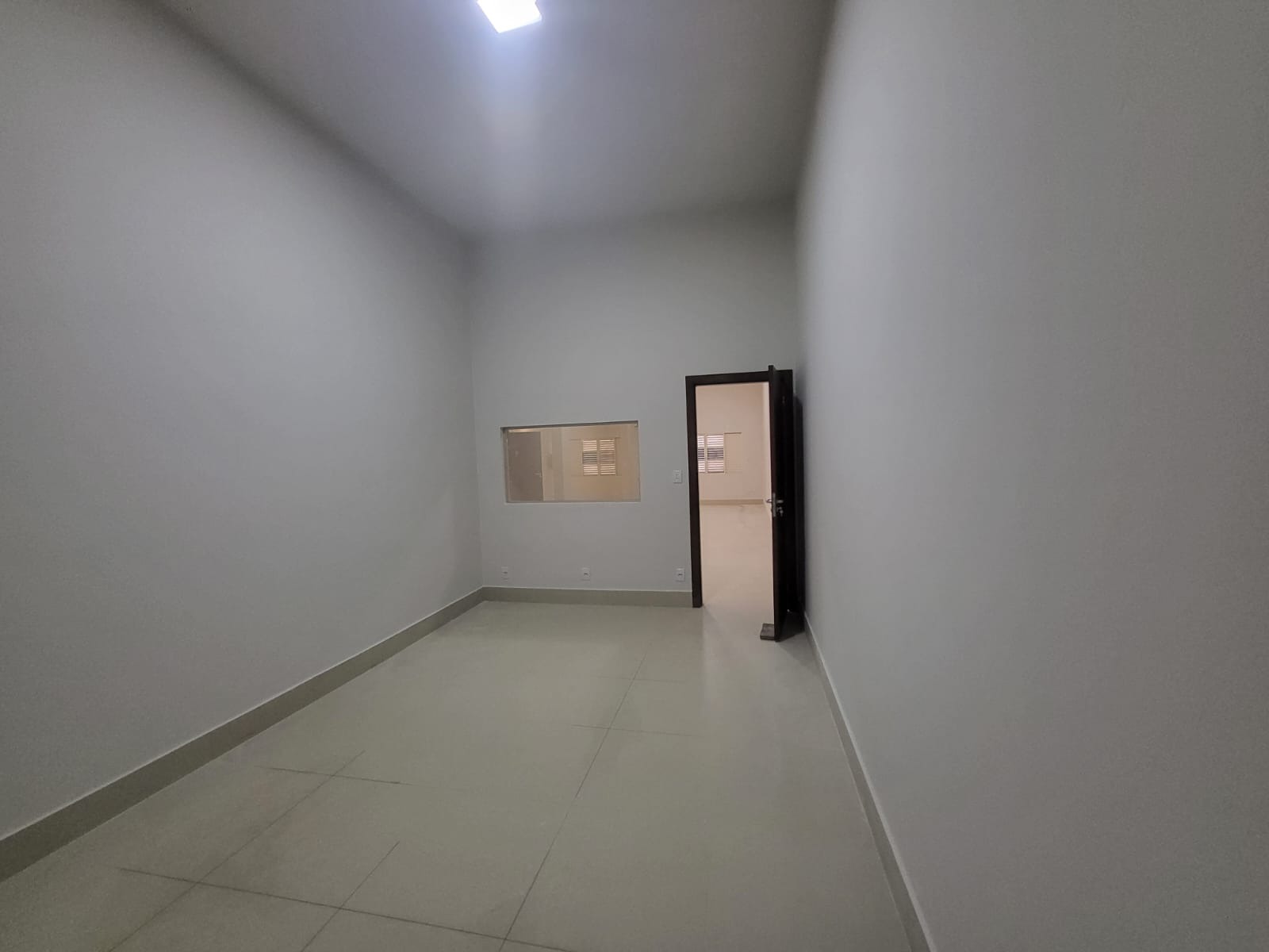 Sala-Conjunto - Foto 7