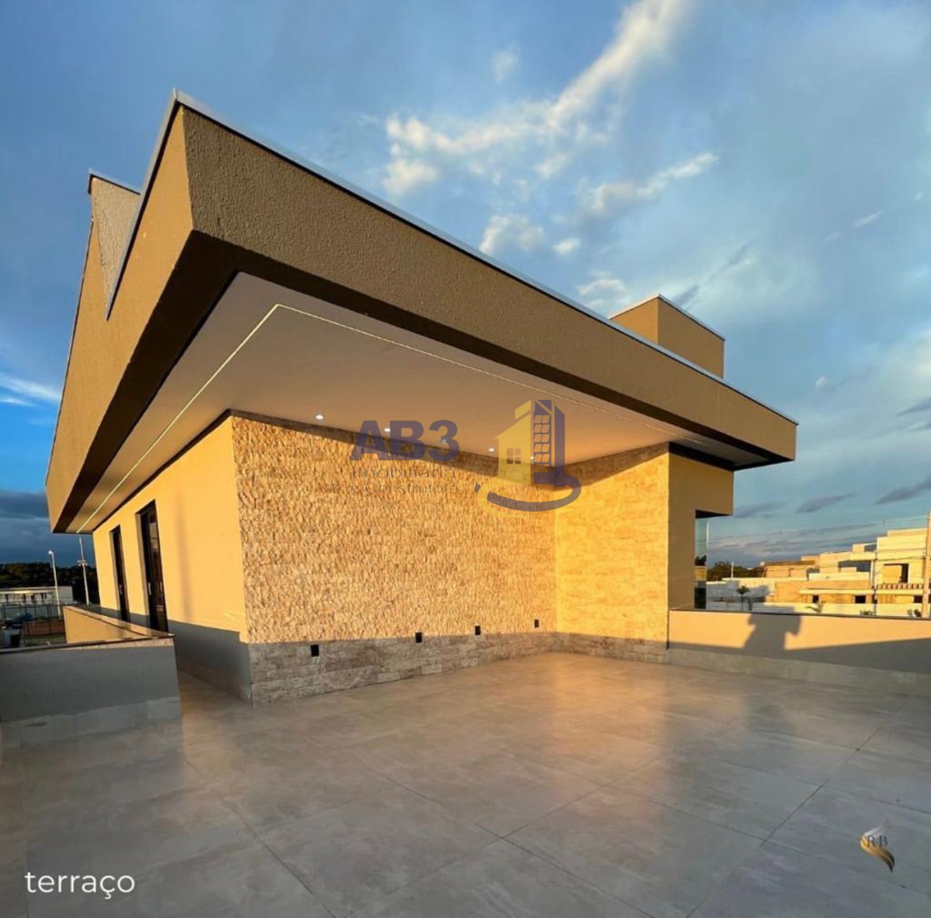 Sobrado, 4 quartos, 275 m² - Foto 20