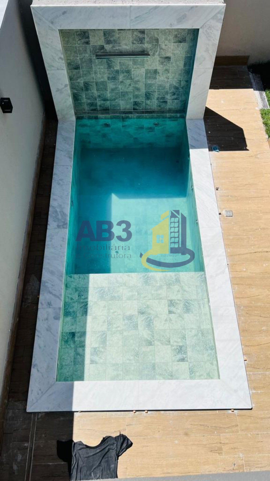 Sobrado, 4 quartos, 275 m² - Foto 14