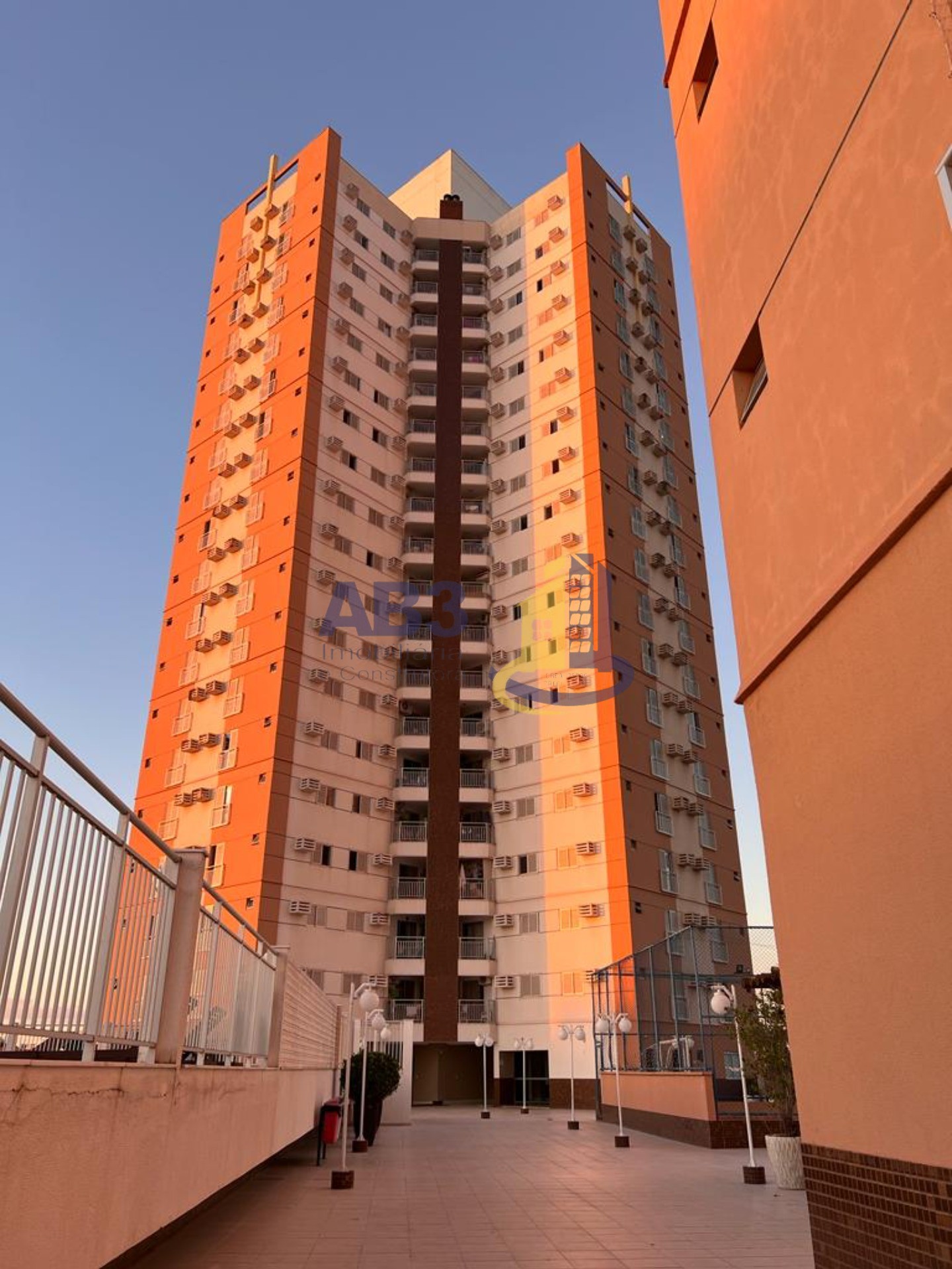 Apartamento, 3 quartos, 71 m² - Foto 15