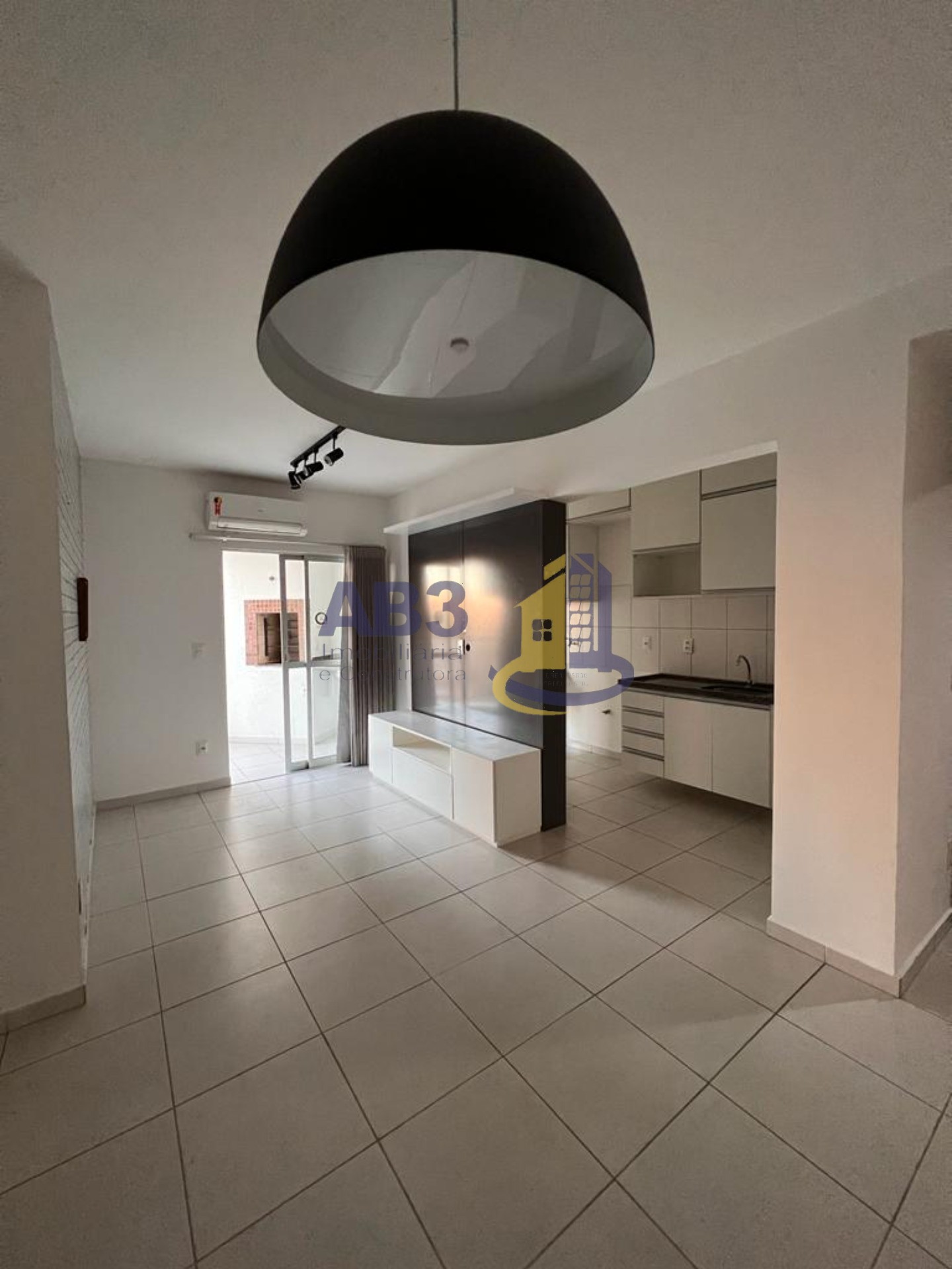 Apartamento, 3 quartos, 71 m² - Foto 6