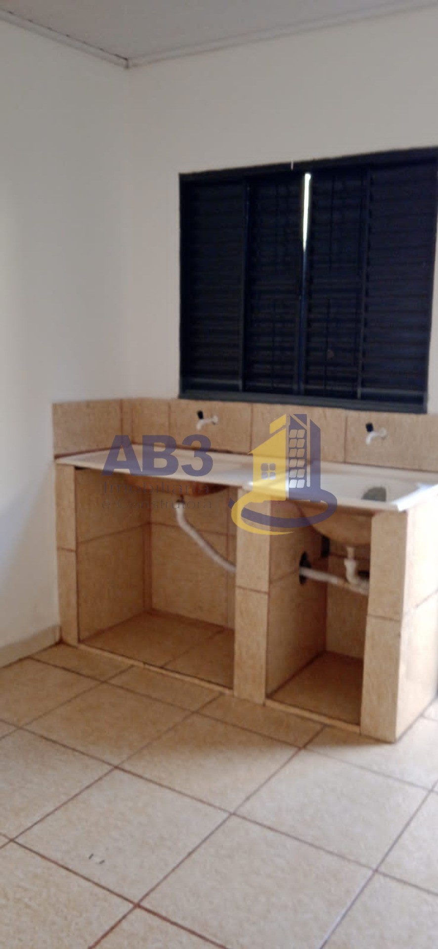 Kitnet-Studio, 28 m² - Foto 6