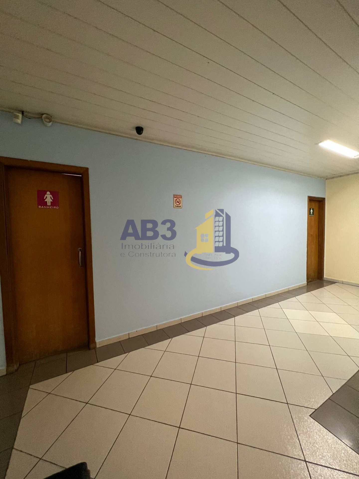 Sala-Conjunto, 20 m² - Foto 5
