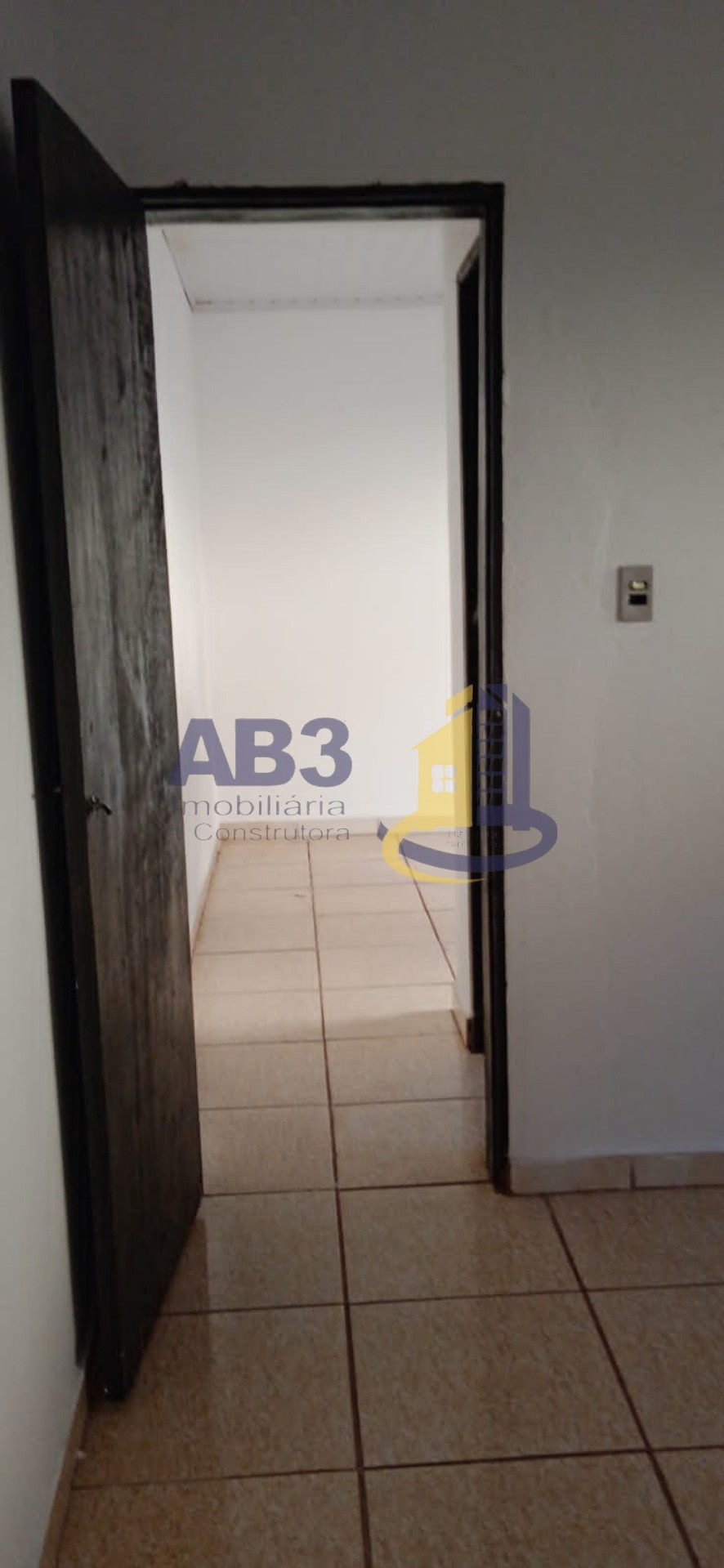Kitnet-Studio, 28 m² - Foto 4