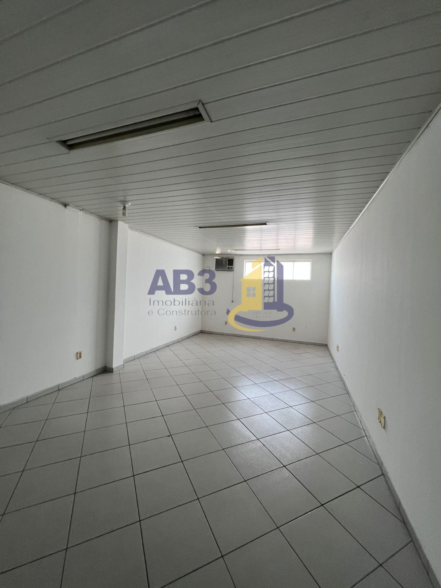 Sala-Conjunto, 20 m² - Foto 4