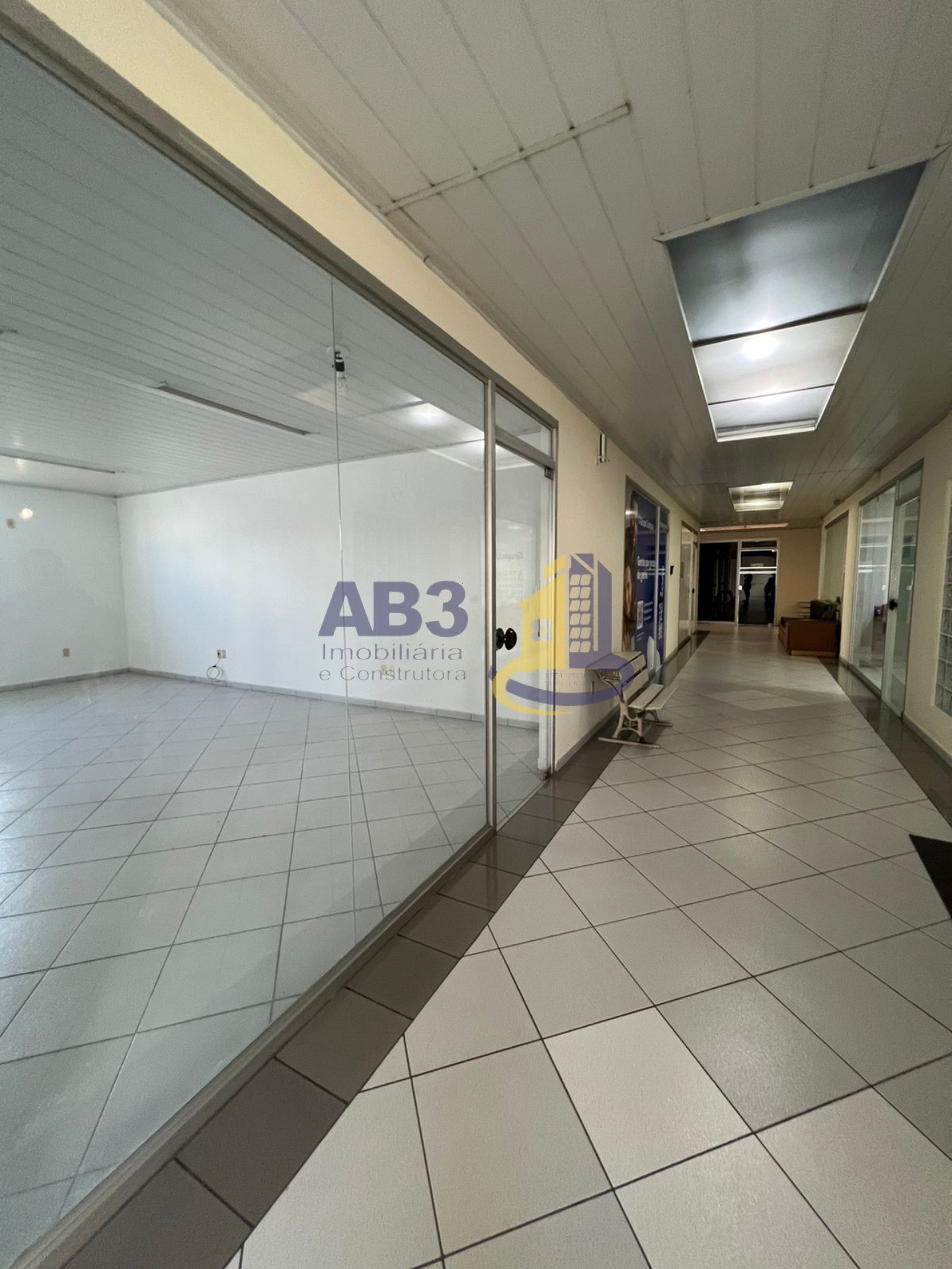 Sala-Conjunto, 20 m² - Foto 7