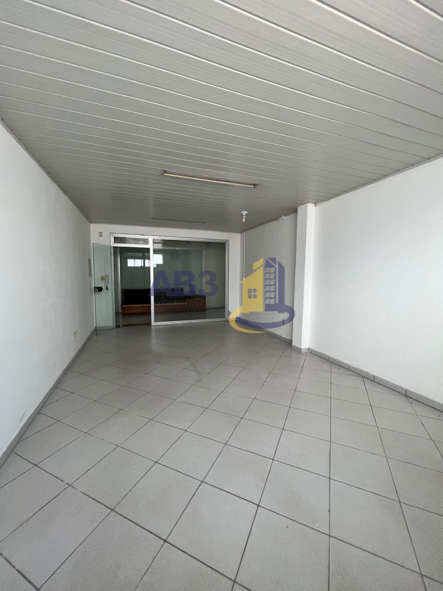 Sala-Conjunto, 20 m² - Foto 3