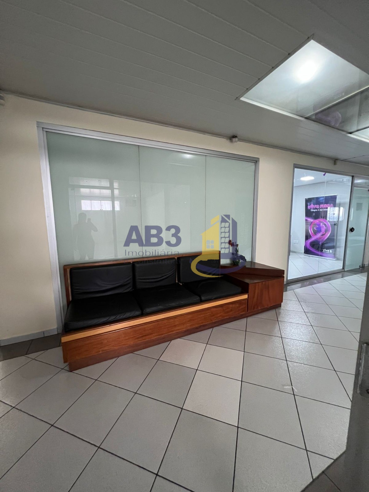 Sala-Conjunto, 20 m² - Foto 6