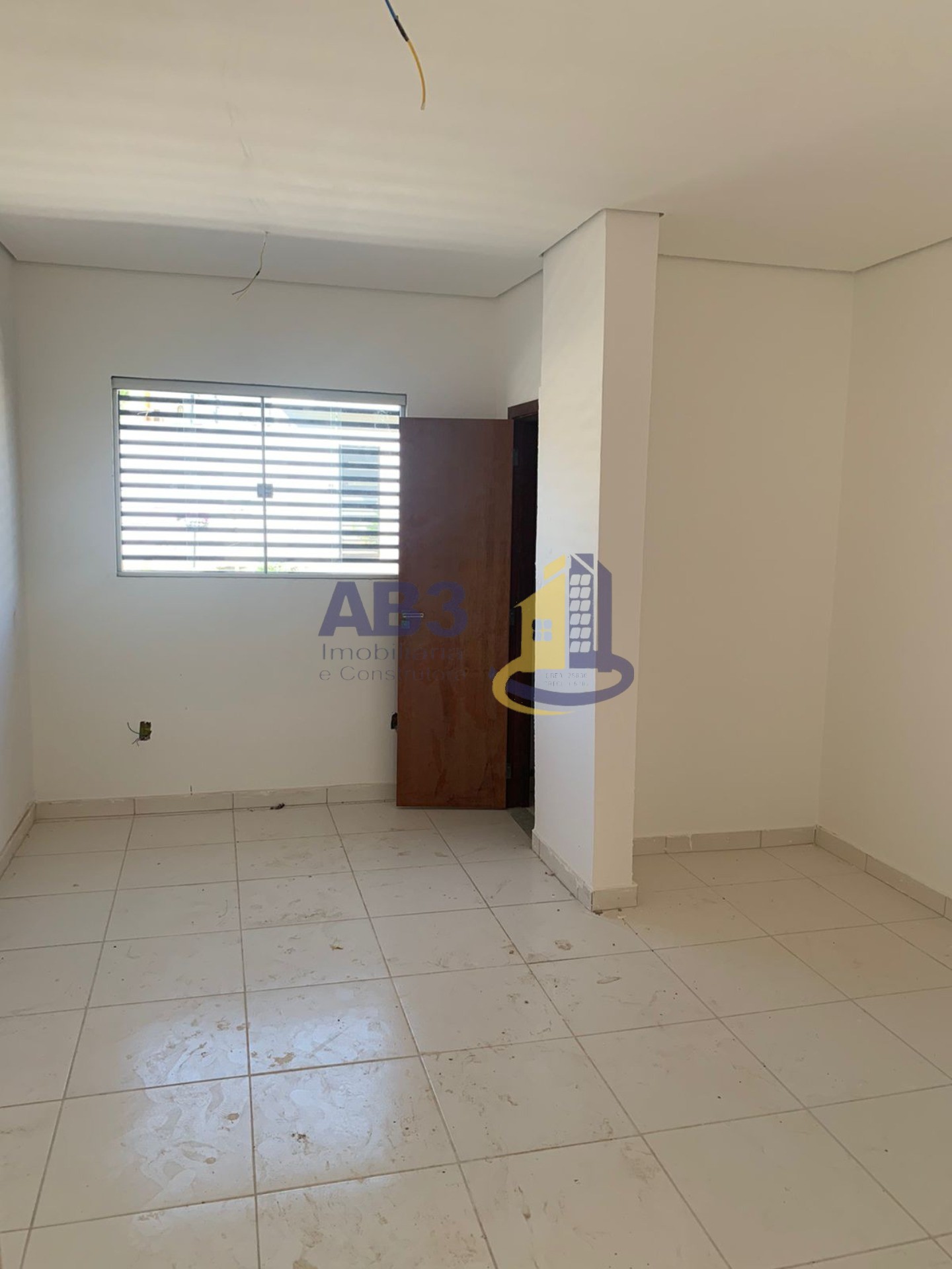 Sala-Conjunto, 15 m² - Foto 8