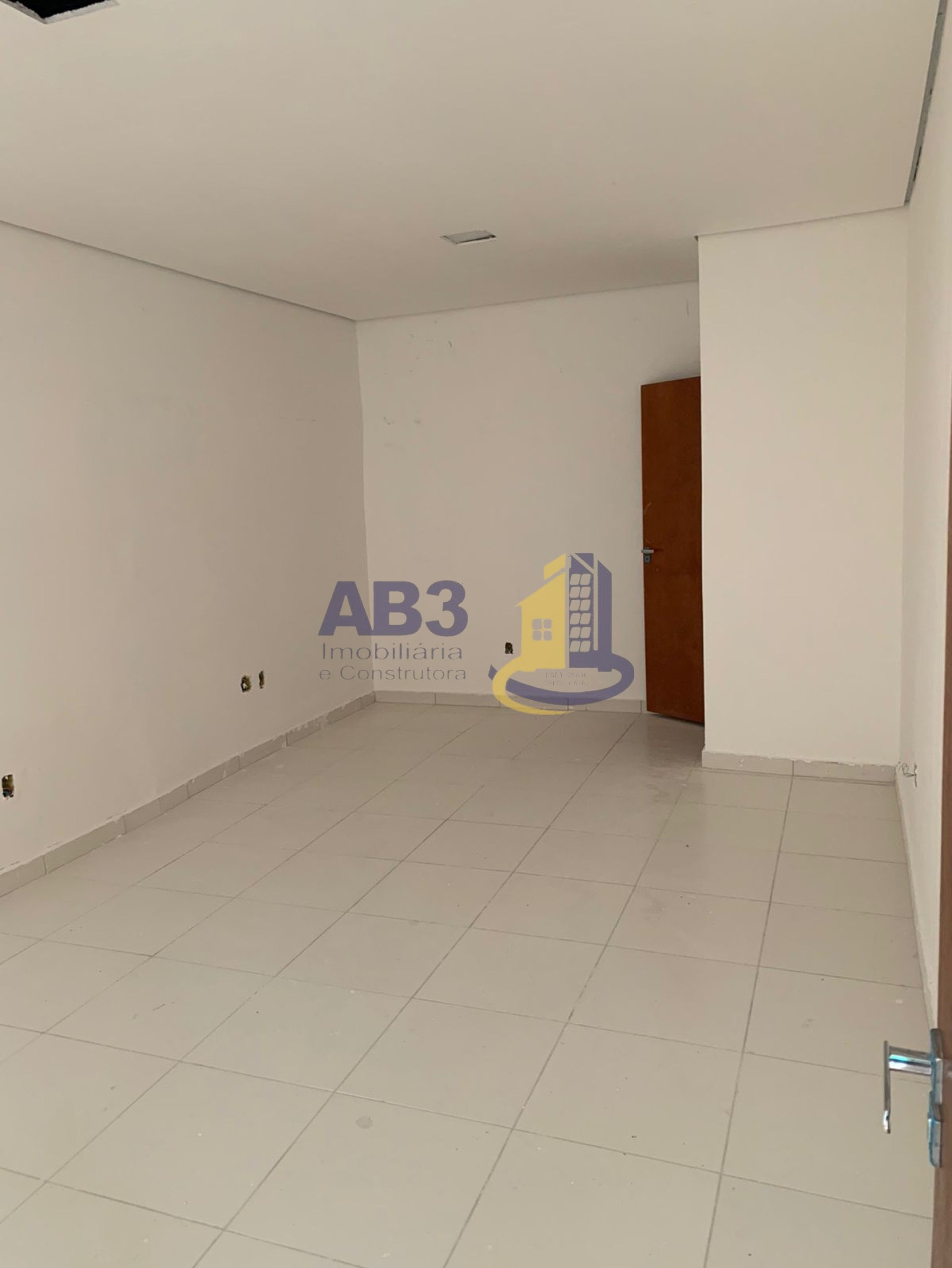 Sala-Conjunto, 15 m² - Foto 10