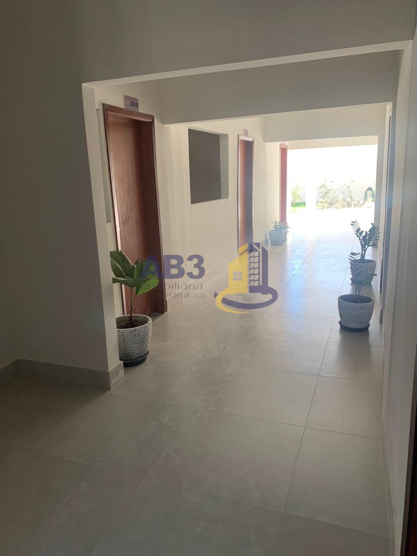 Sala-Conjunto, 15 m² - Foto 5
