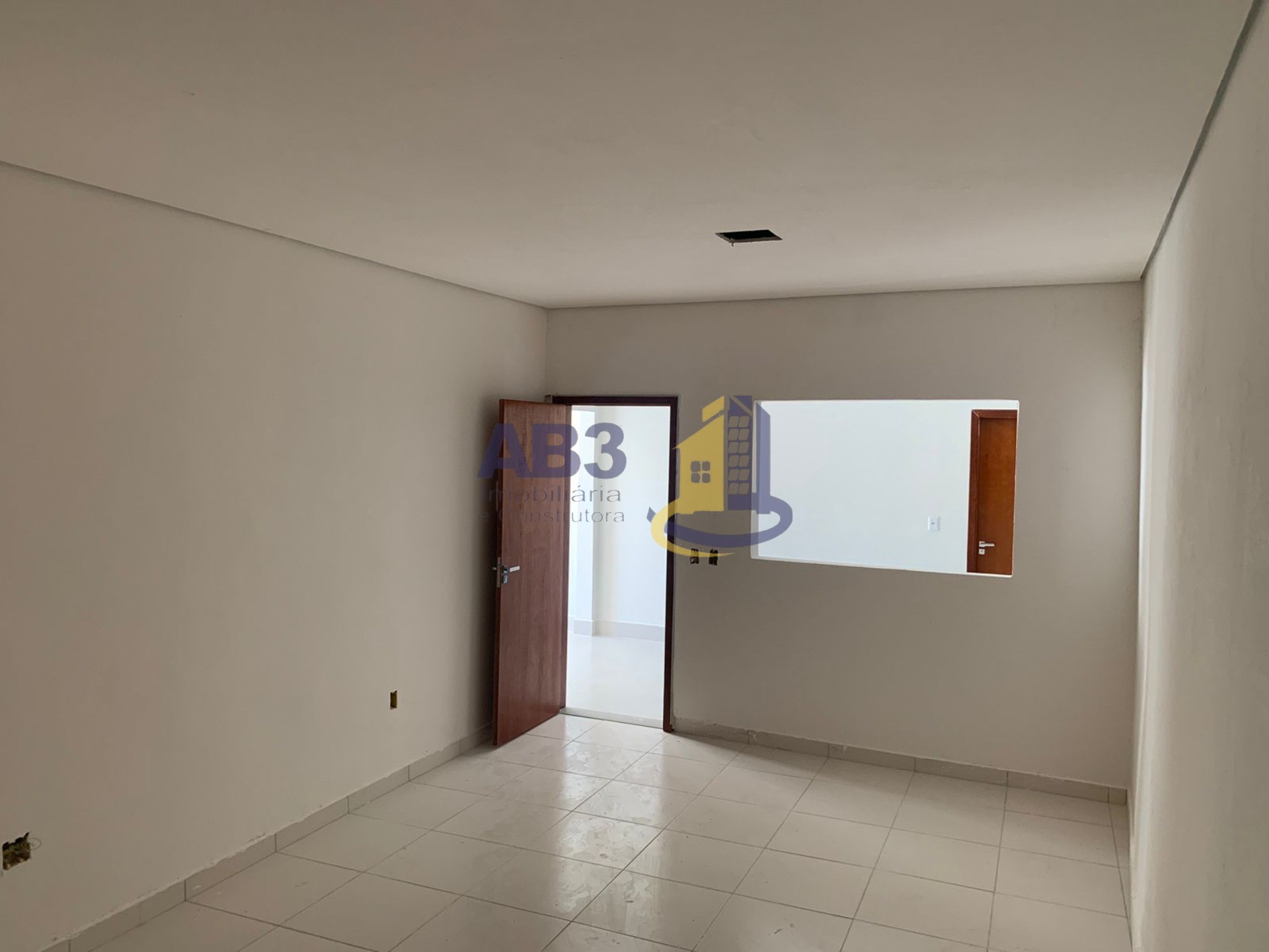 Sala-Conjunto, 15 m² - Foto 7