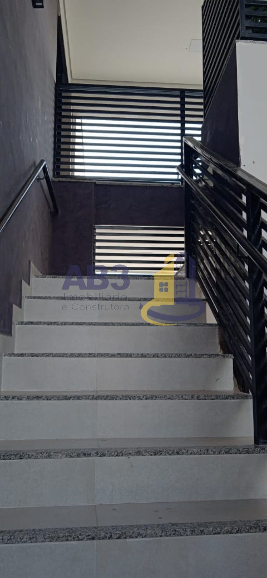 Sala-Conjunto, 15 m² - Foto 4