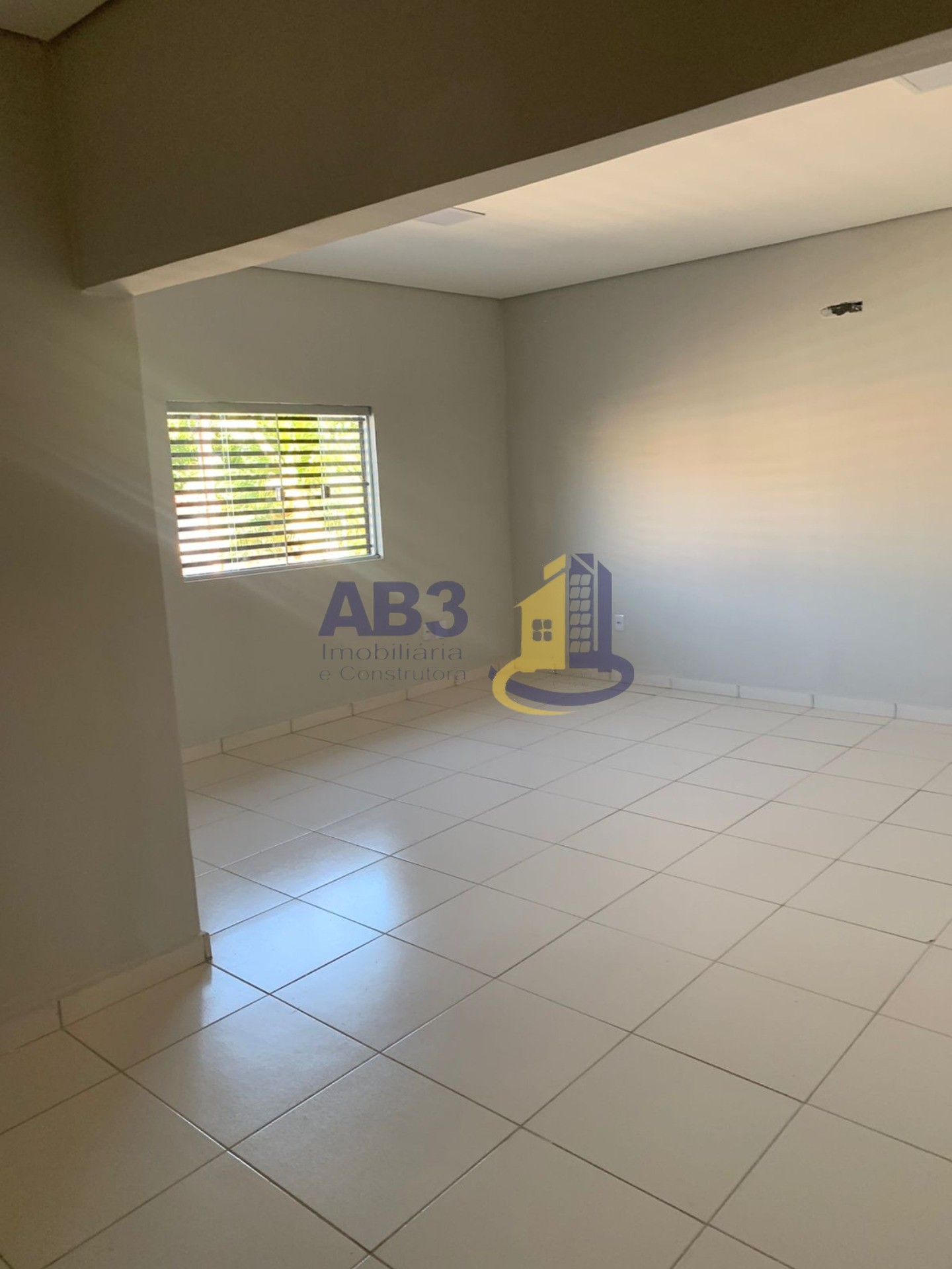 Sala-Conjunto, 15 m² - Foto 11