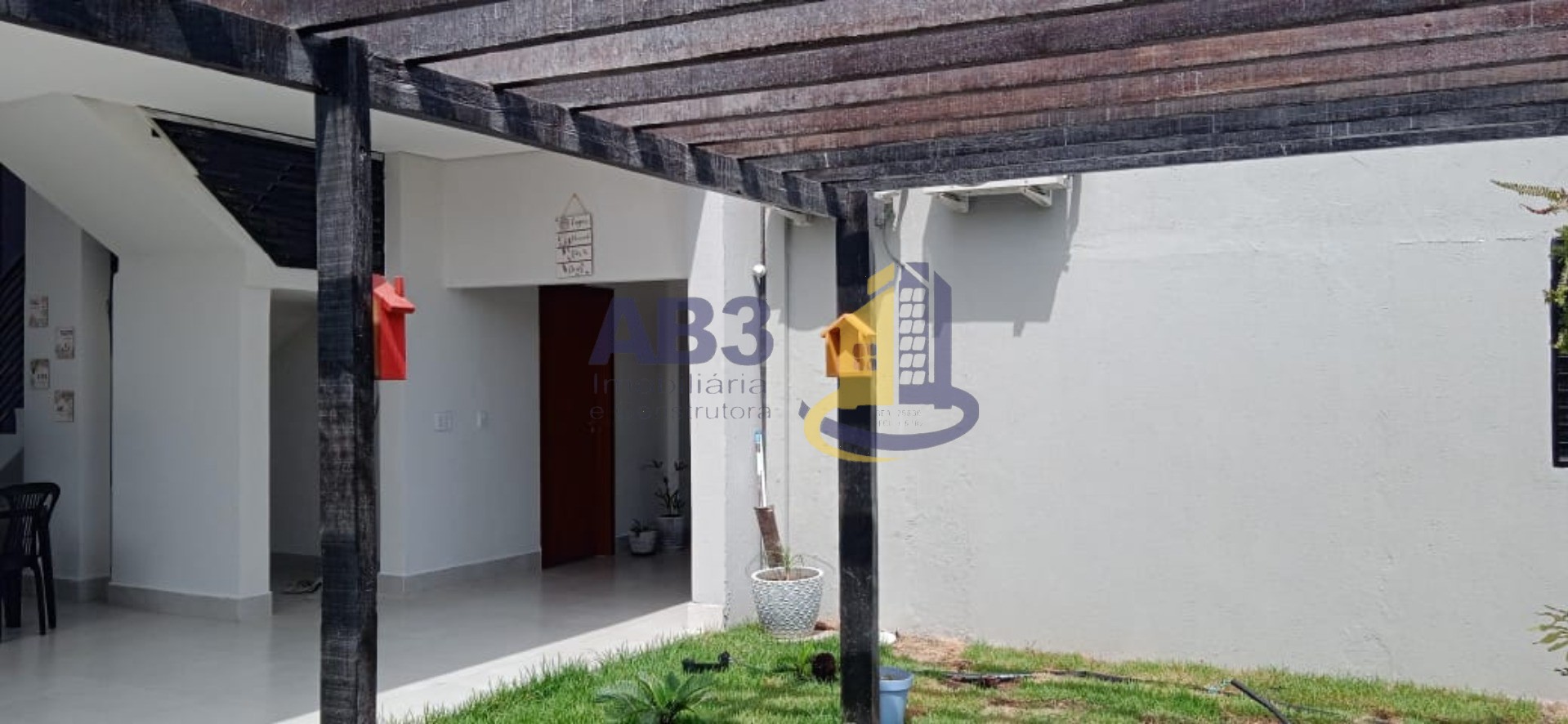 Sala-Conjunto, 15 m² - Foto 14