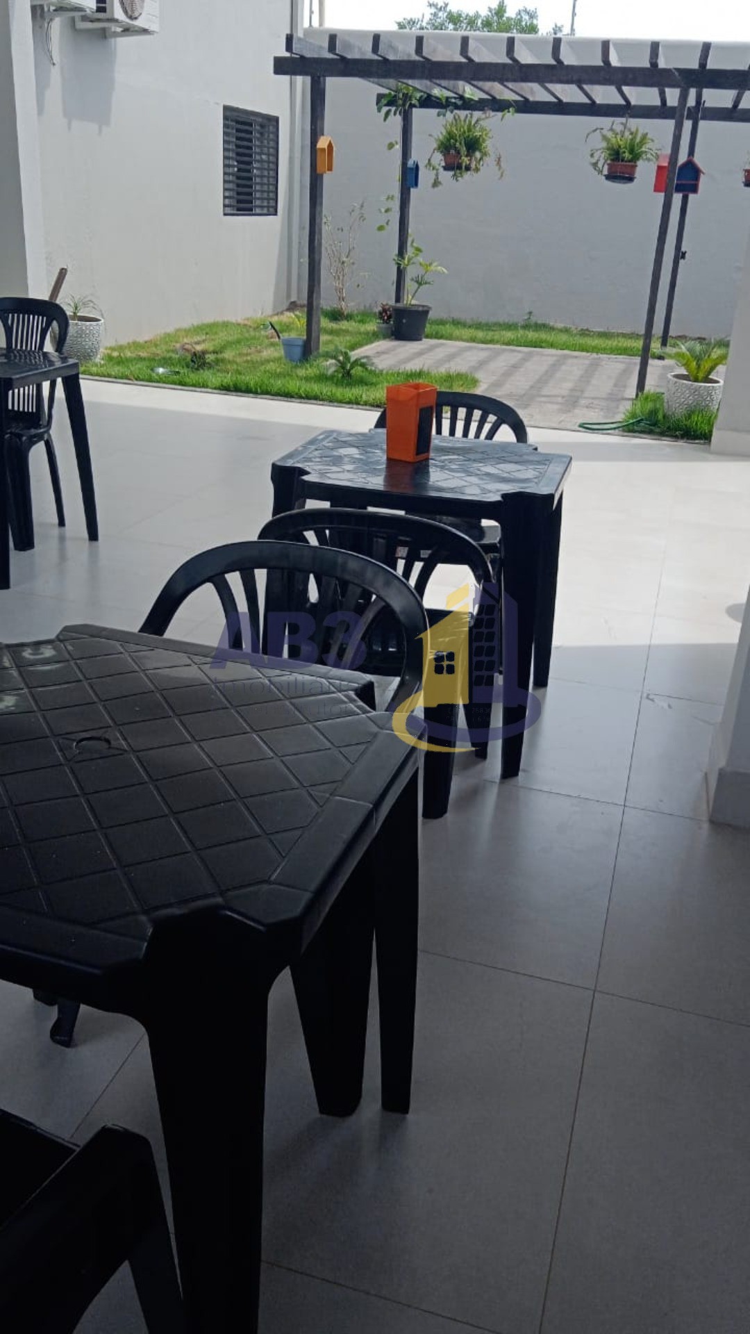 Sala-Conjunto, 15 m² - Foto 13