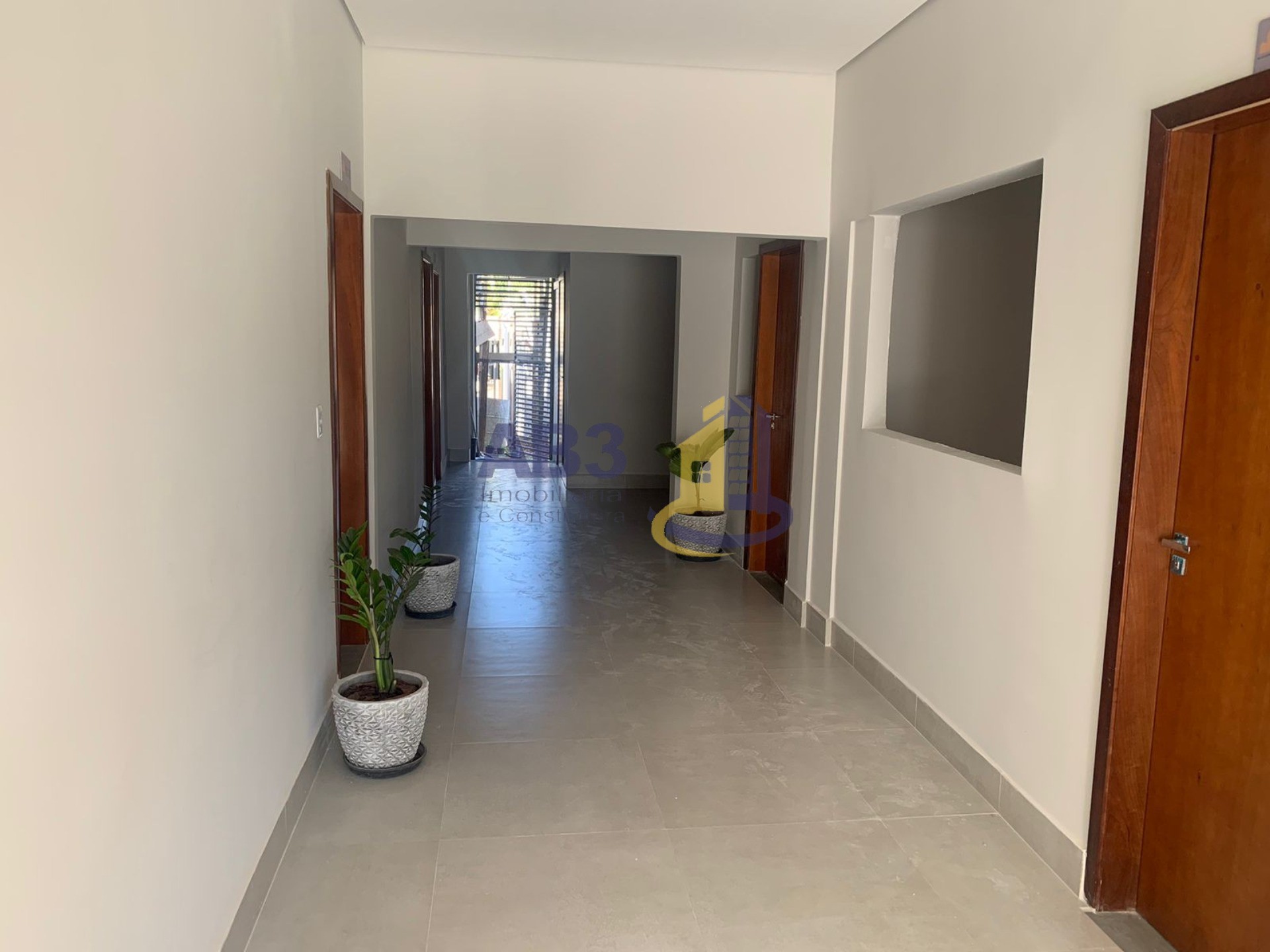 Sala-Conjunto, 15 m² - Foto 6