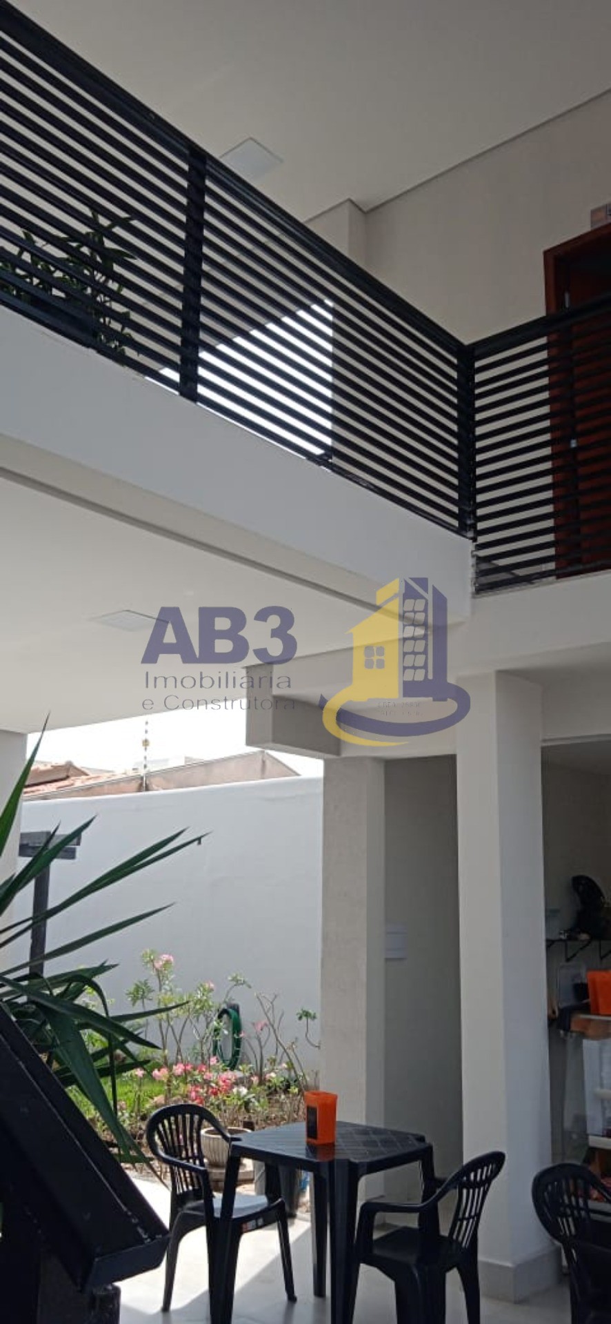 Sala-Conjunto, 15 m² - Foto 12