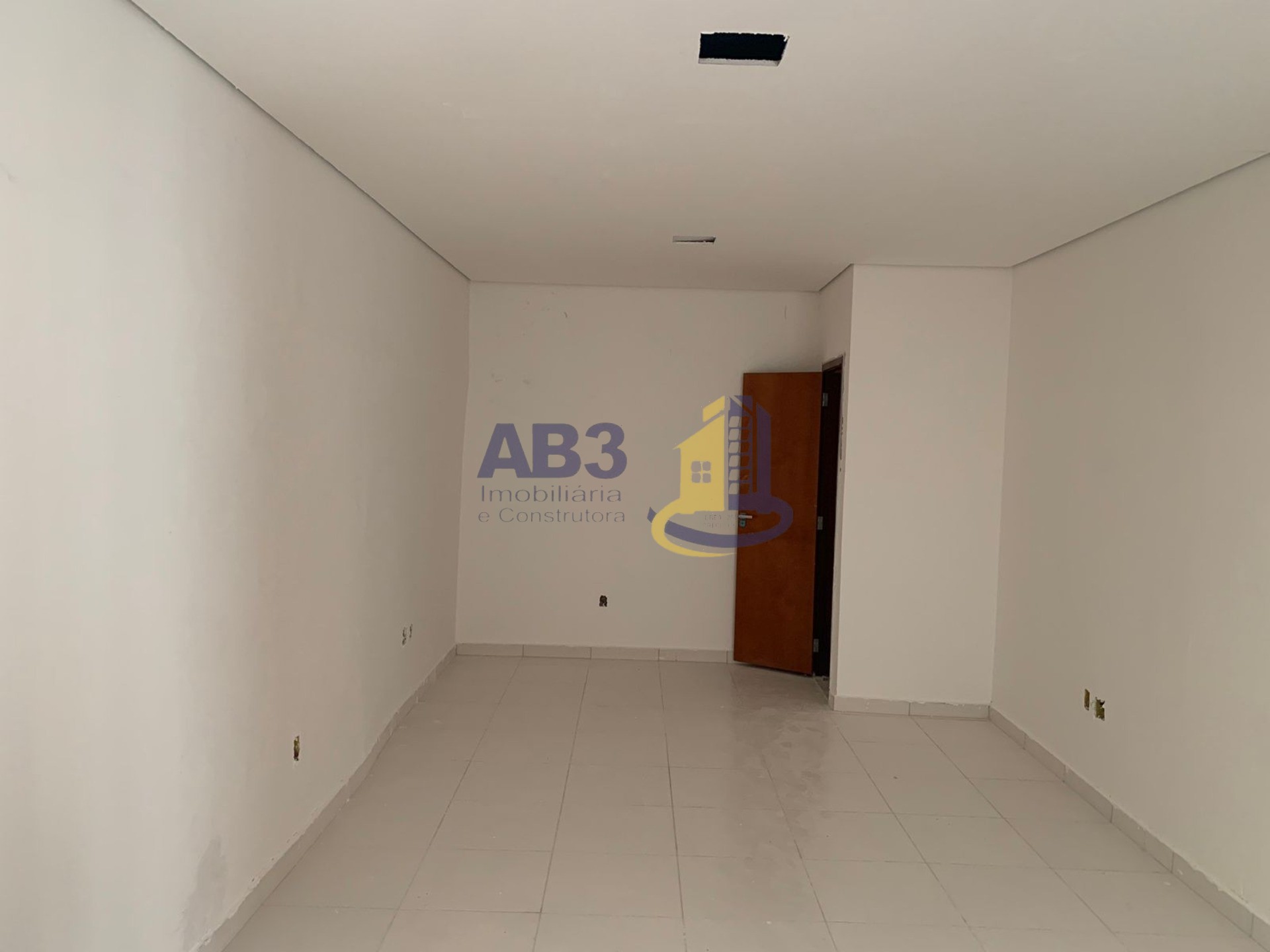 Sala-Conjunto, 15 m² - Foto 9