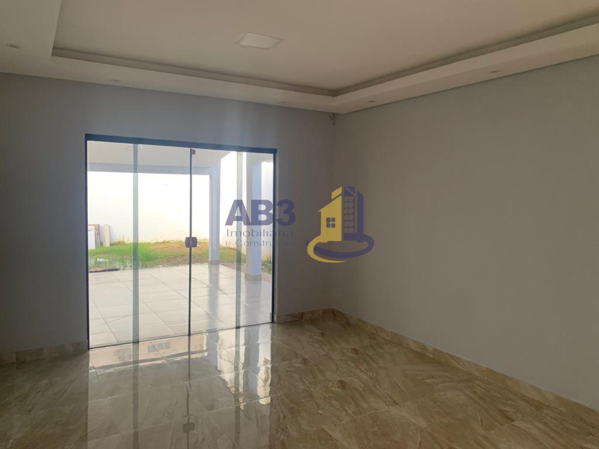 Casa, 3 quartos, 61 m² - Foto 12