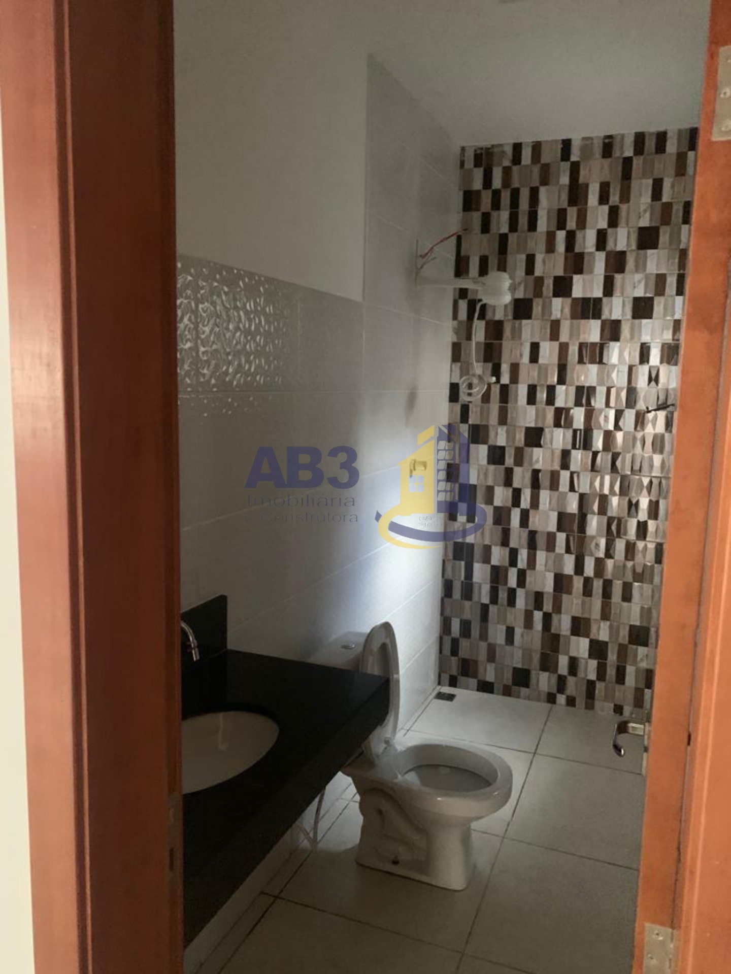 Casa, 3 quartos, 61 m² - Foto 6