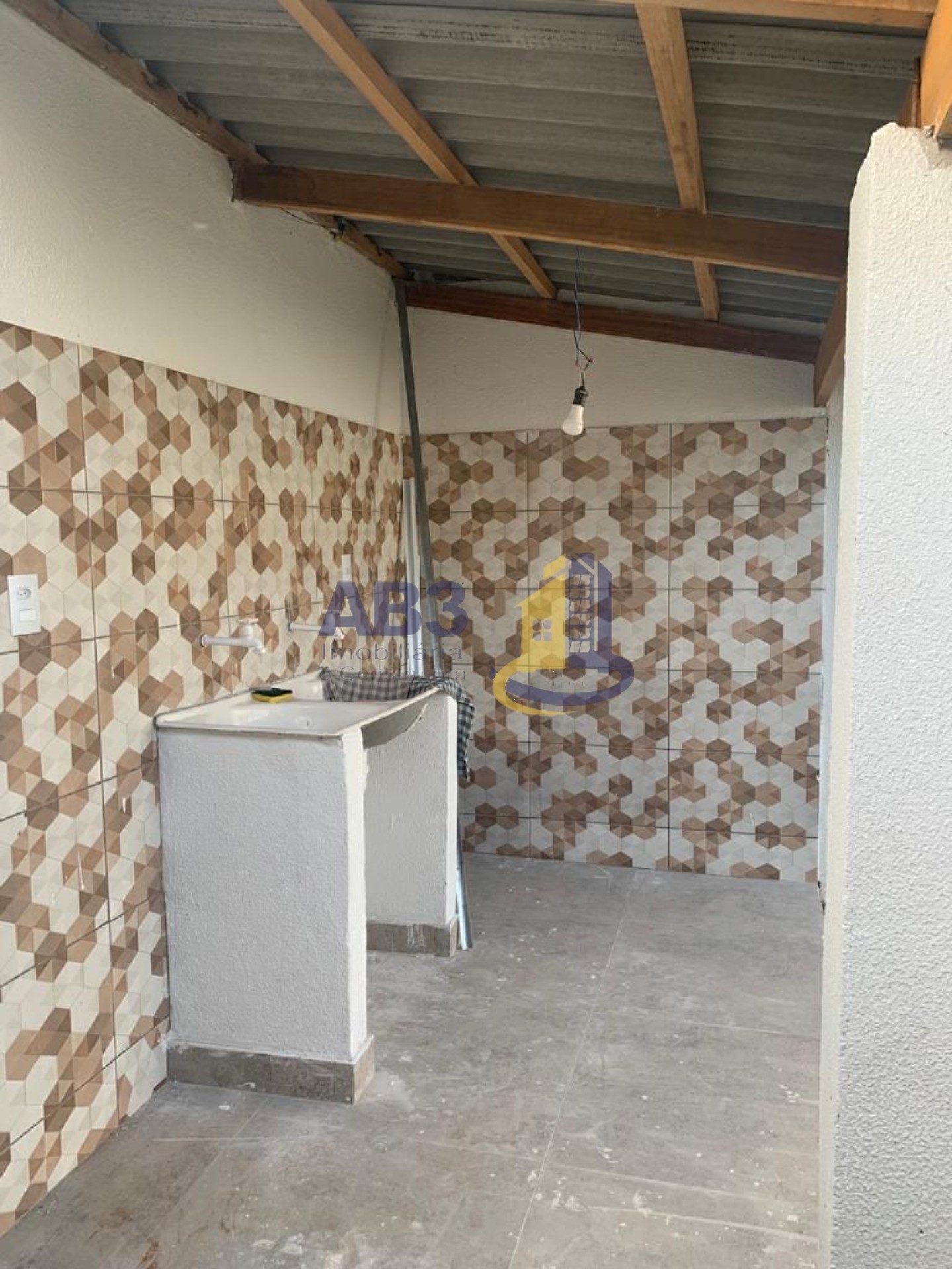 Casa, 3 quartos, 61 m² - Foto 10