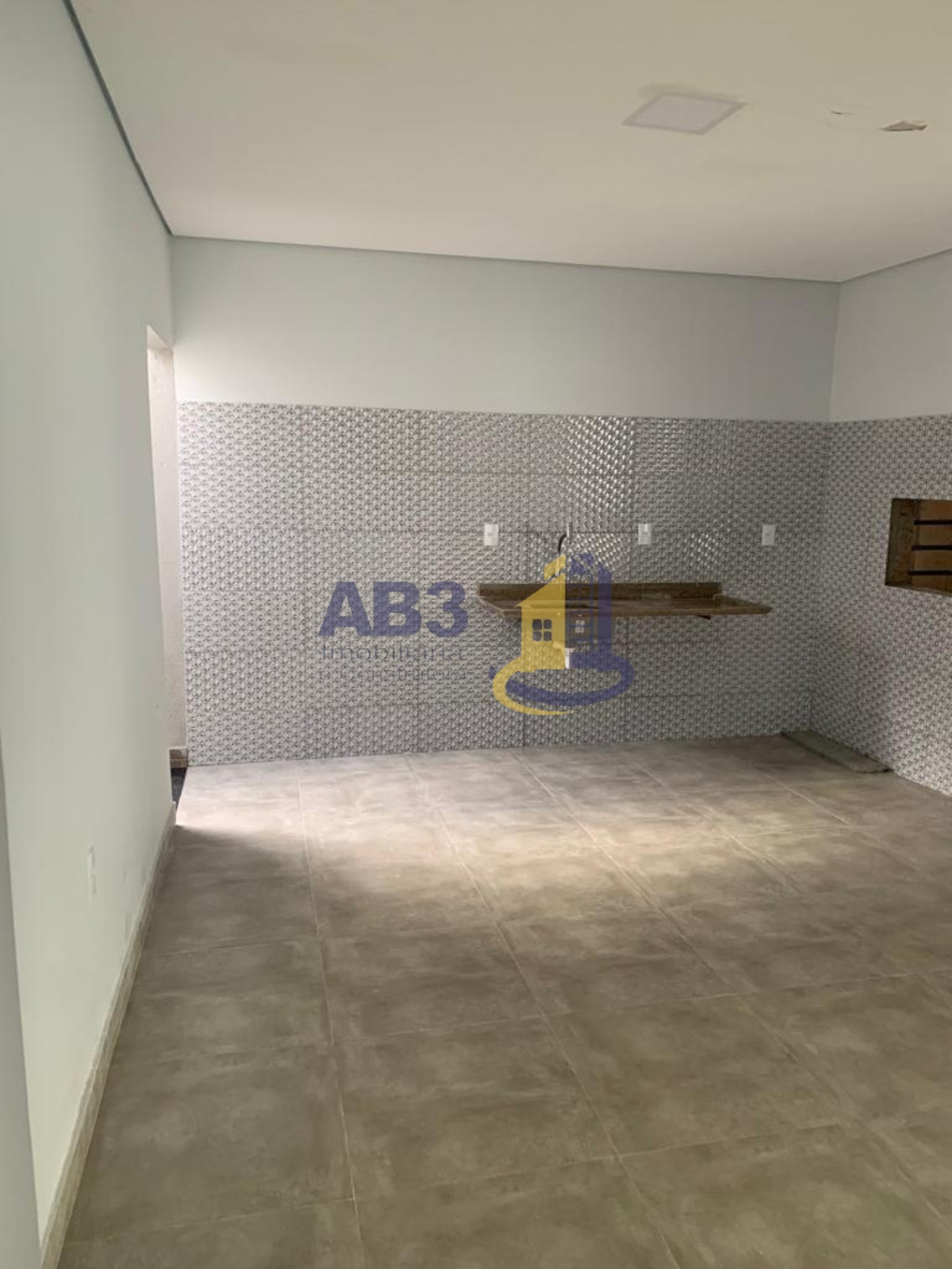 Casa, 3 quartos, 61 m² - Foto 11
