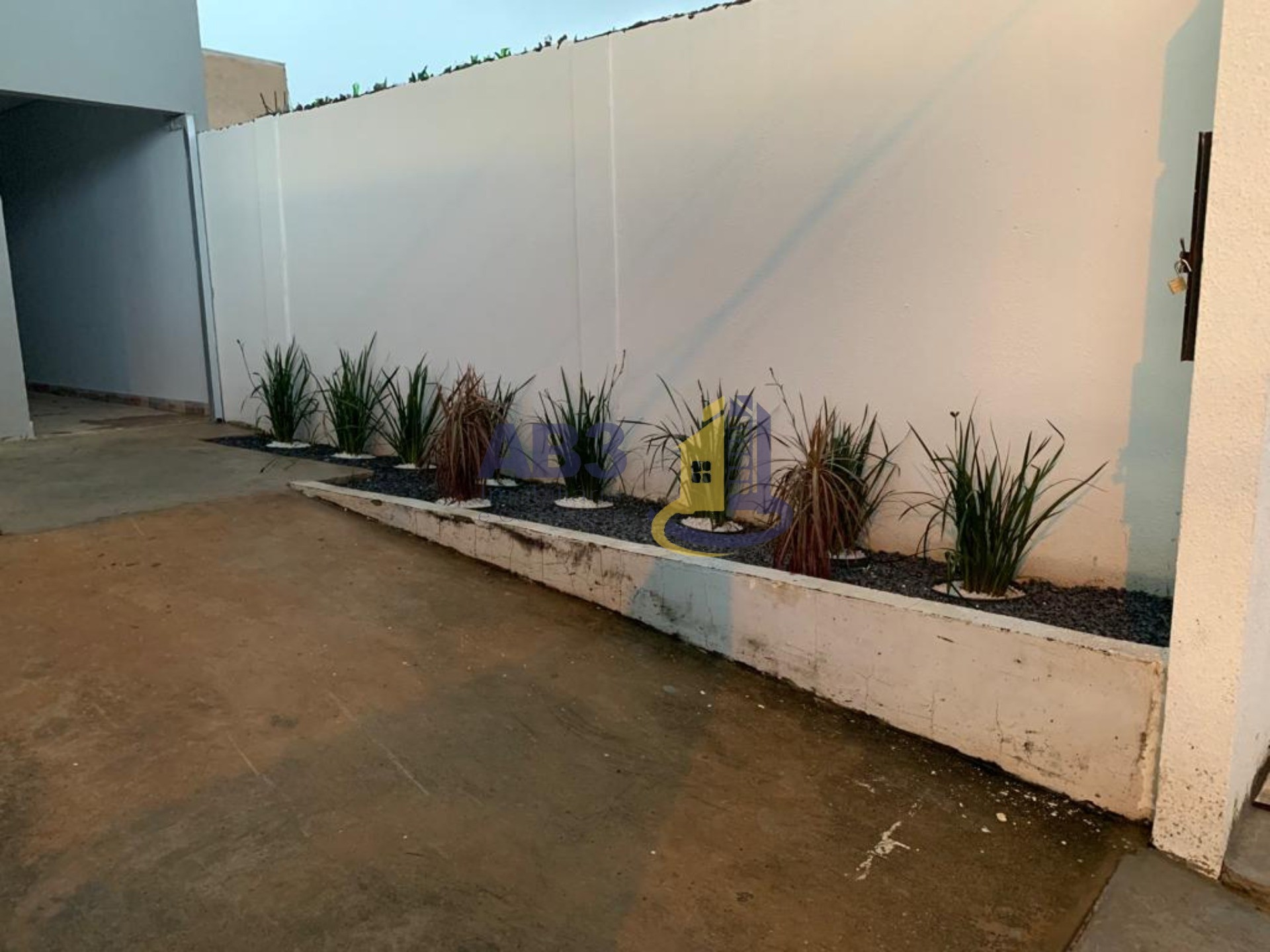 Casa, 3 quartos, 61 m² - Foto 3