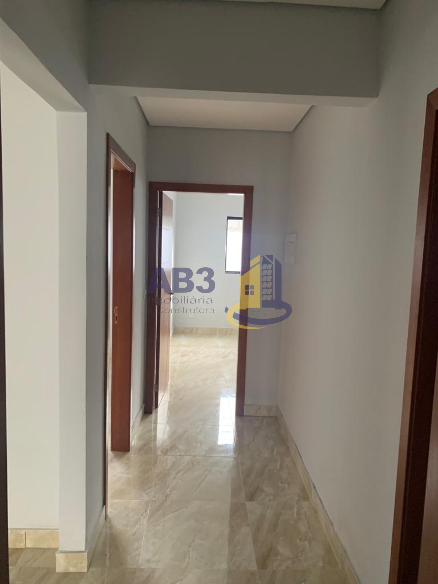 Casa, 3 quartos, 61 m² - Foto 2