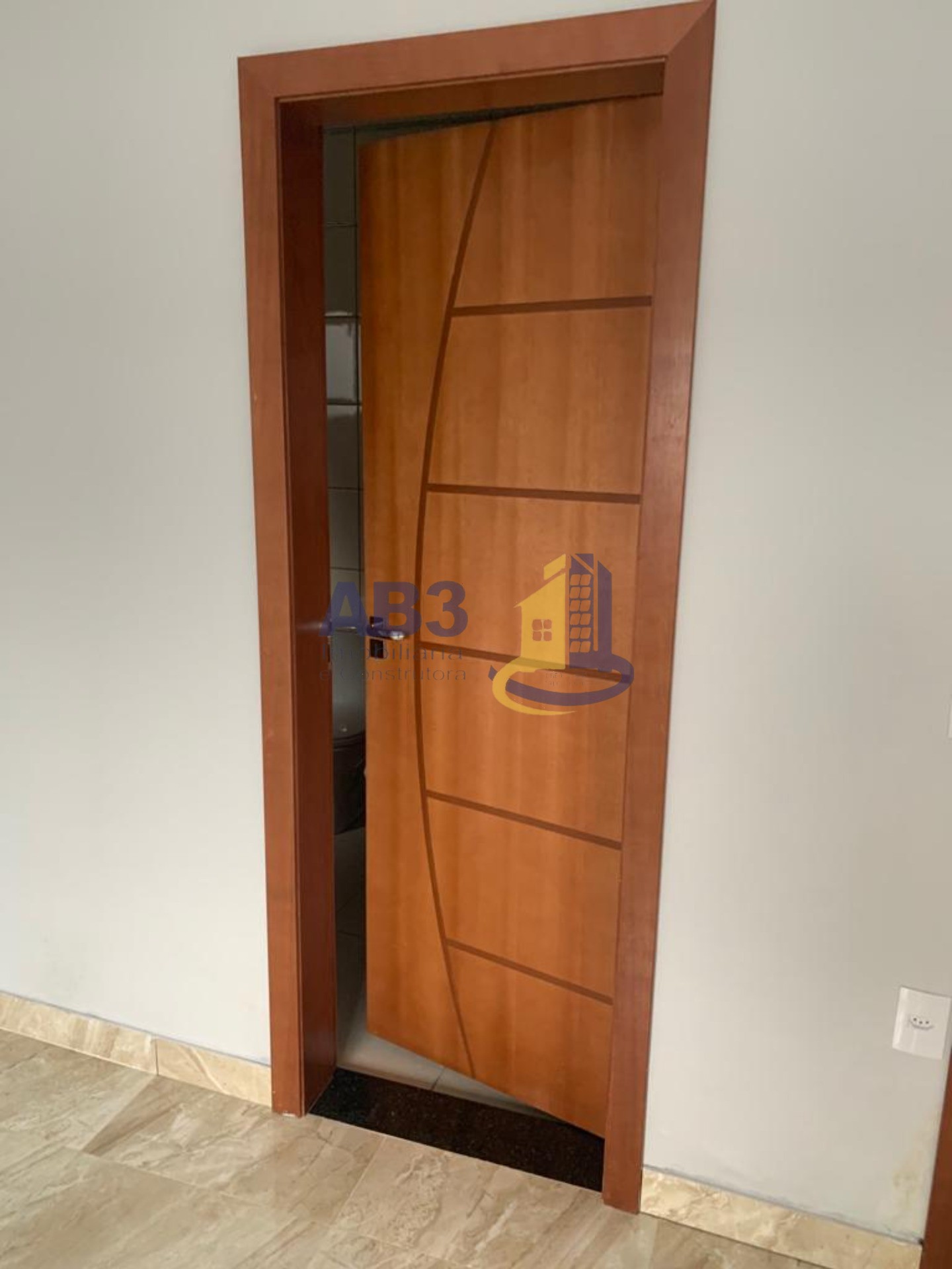 Casa, 3 quartos, 61 m² - Foto 9