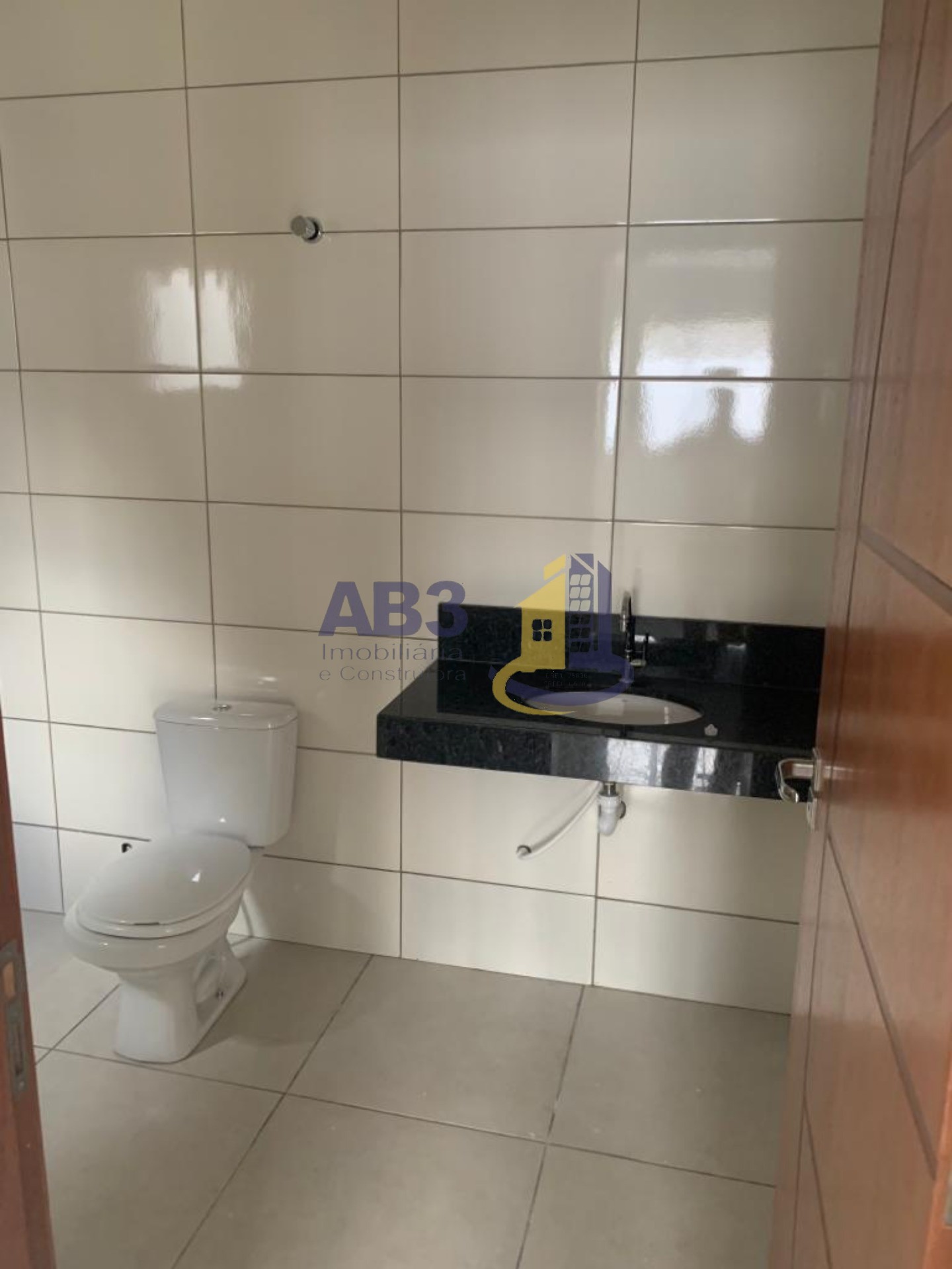 Casa, 3 quartos, 61 m² - Foto 7