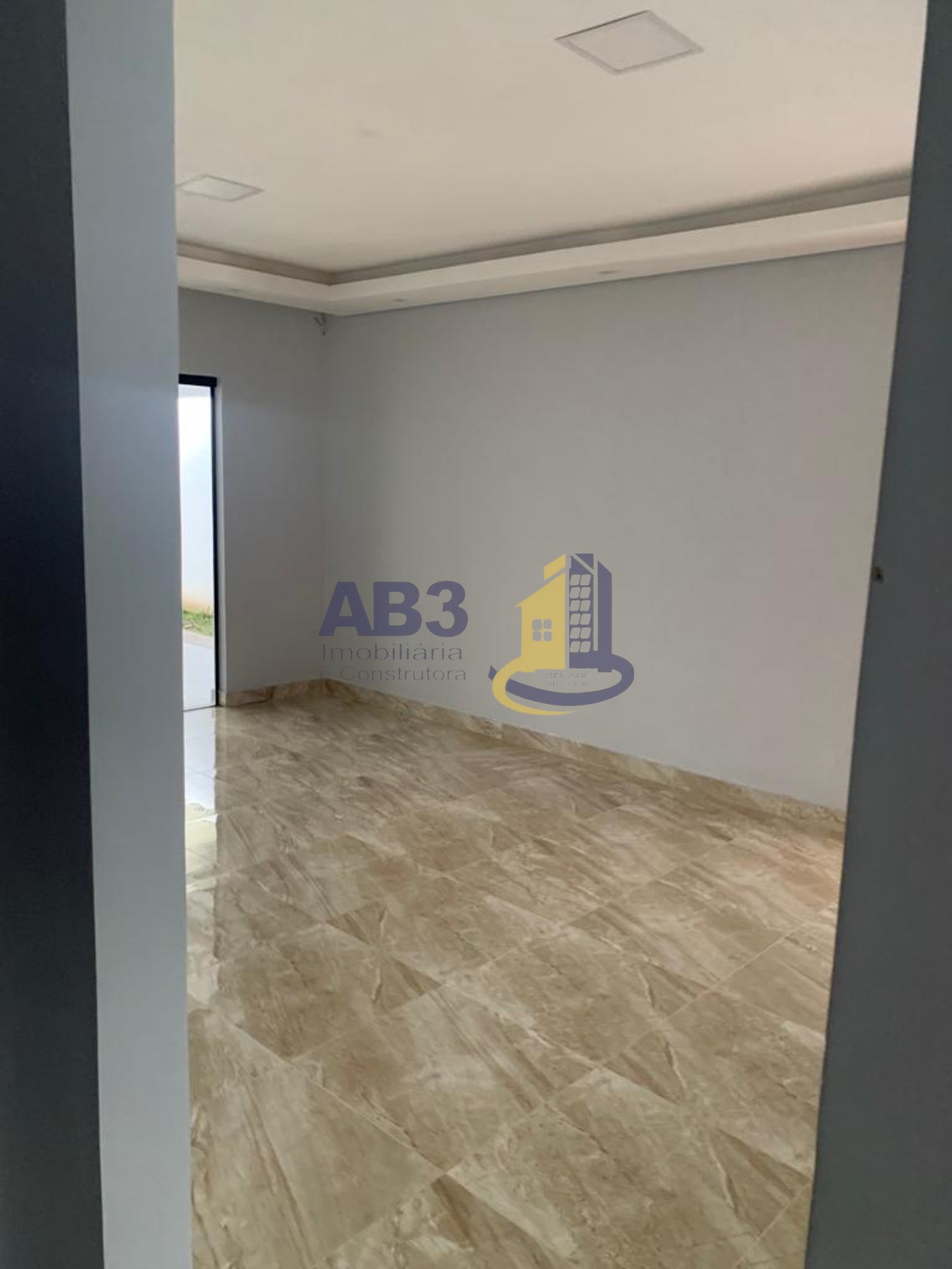 Casa, 3 quartos, 61 m² - Foto 5