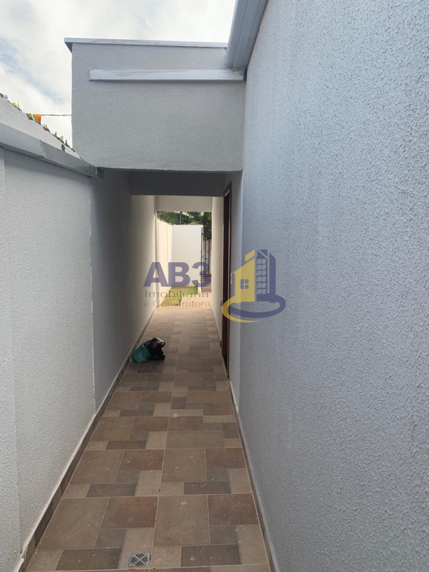 Casa, 3 quartos, 61 m² - Foto 8