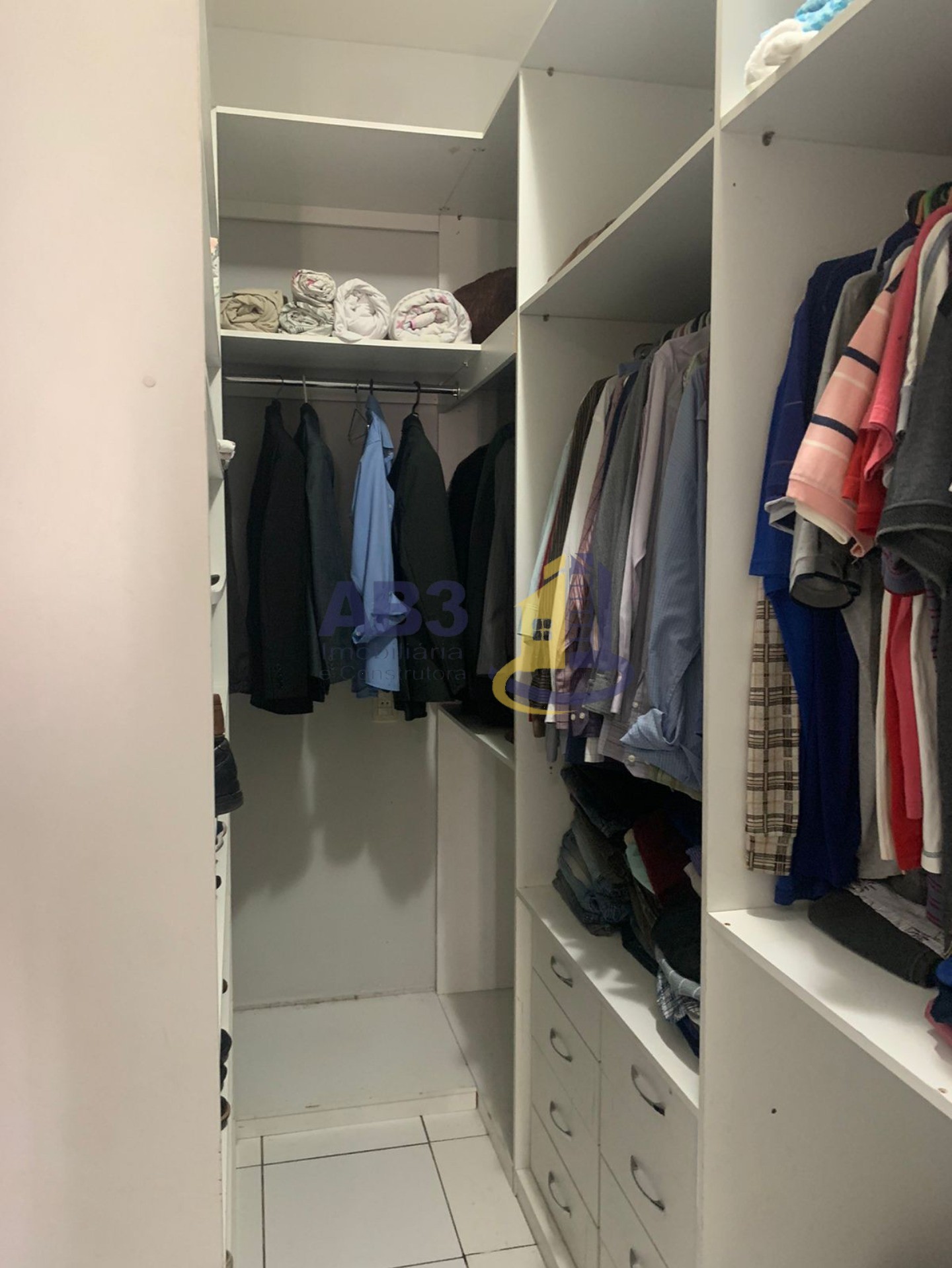 Casa, 2 quartos, 225 m² - Foto 6