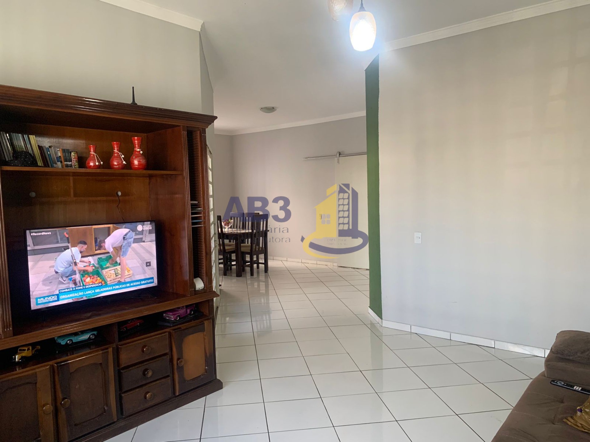 Casa, 2 quartos, 225 m² - Foto 10