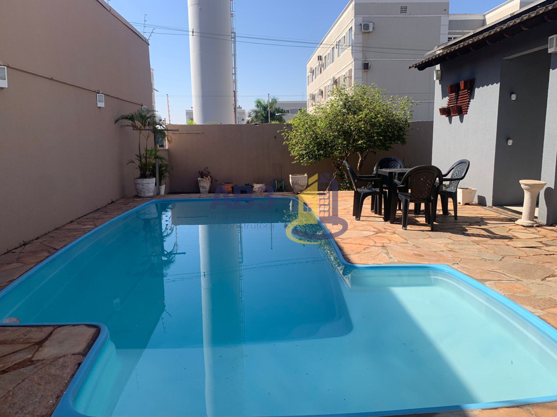 Casa, 2 quartos, 225 m² - Foto 16