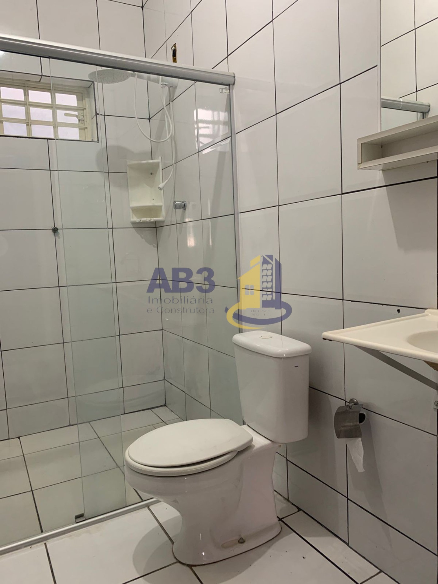 Casa, 2 quartos, 225 m² - Foto 8