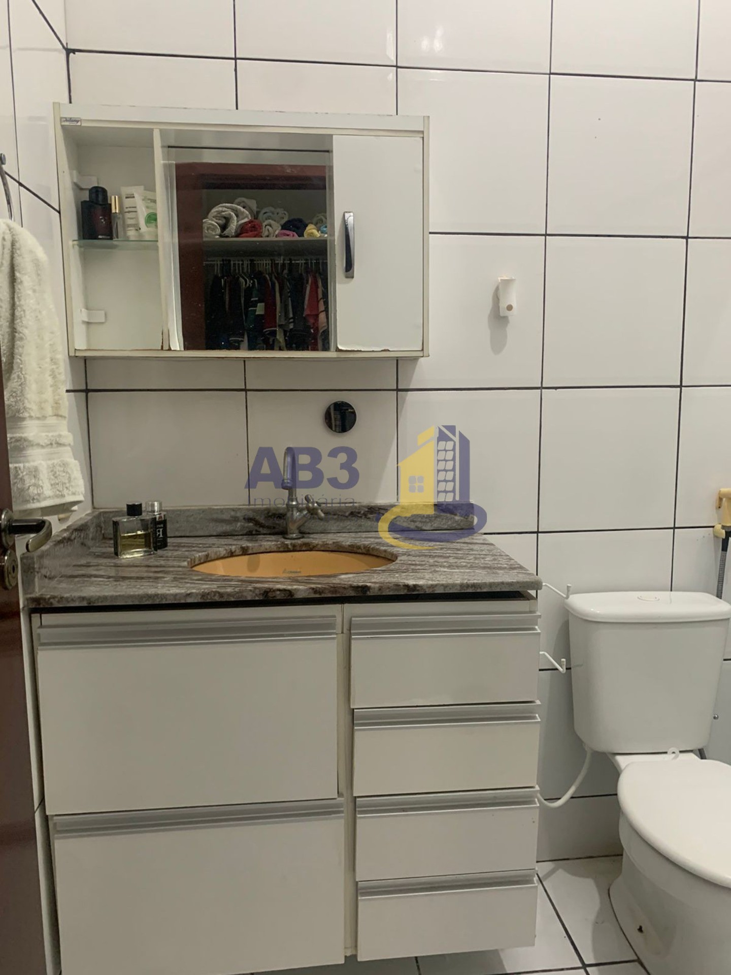 Casa, 2 quartos, 225 m² - Foto 11