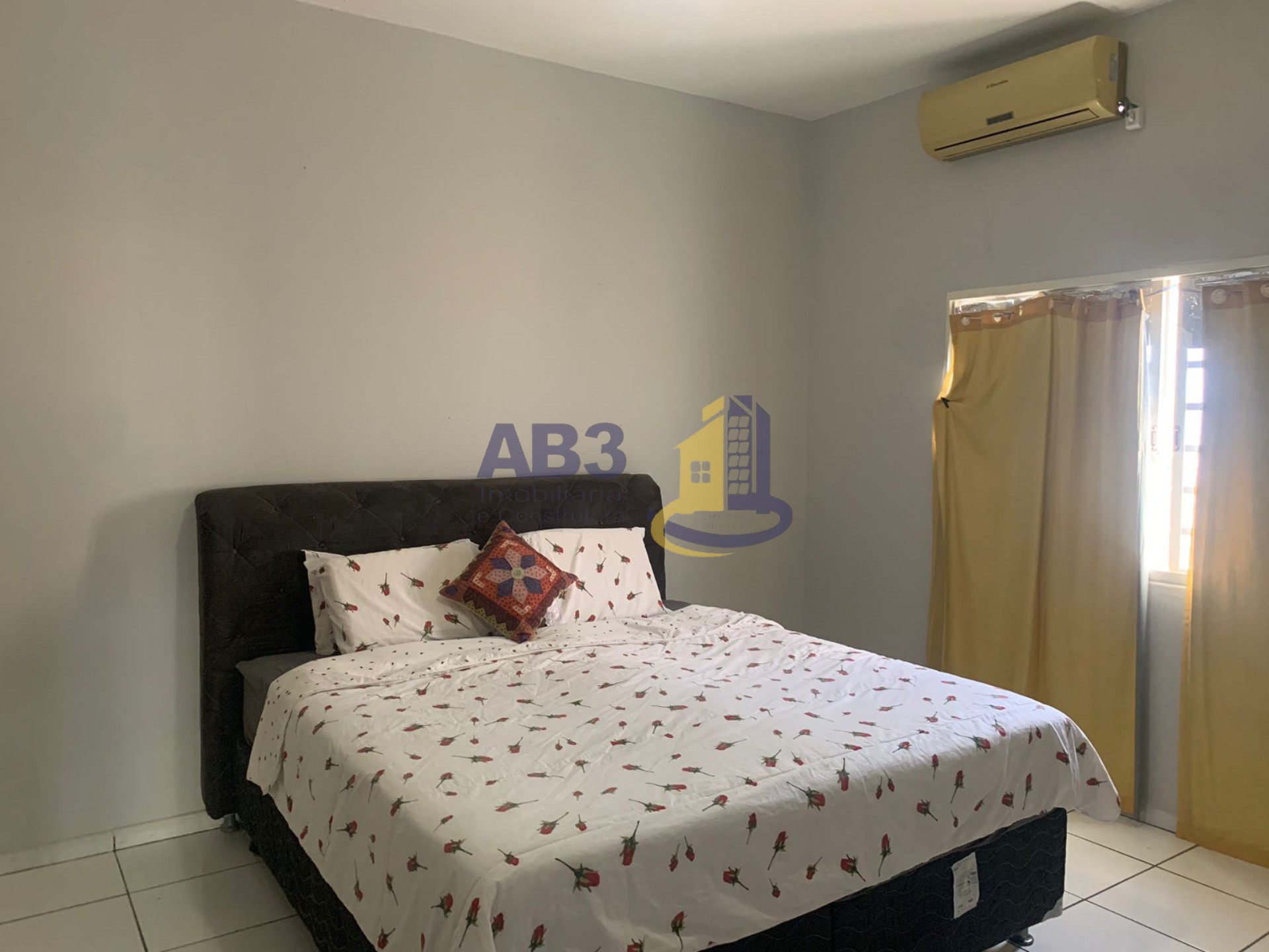 Casa, 2 quartos, 225 m² - Foto 2