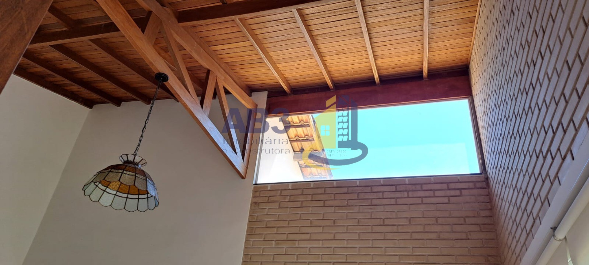 Casa, 5 quartos - Foto 18