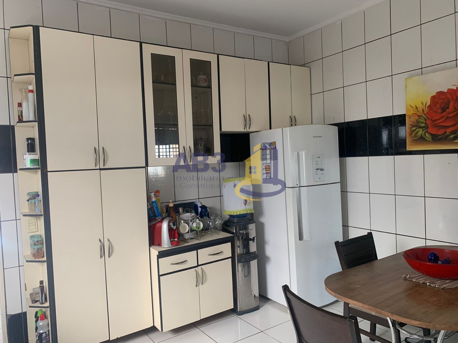 Casa, 2 quartos, 225 m² - Foto 13