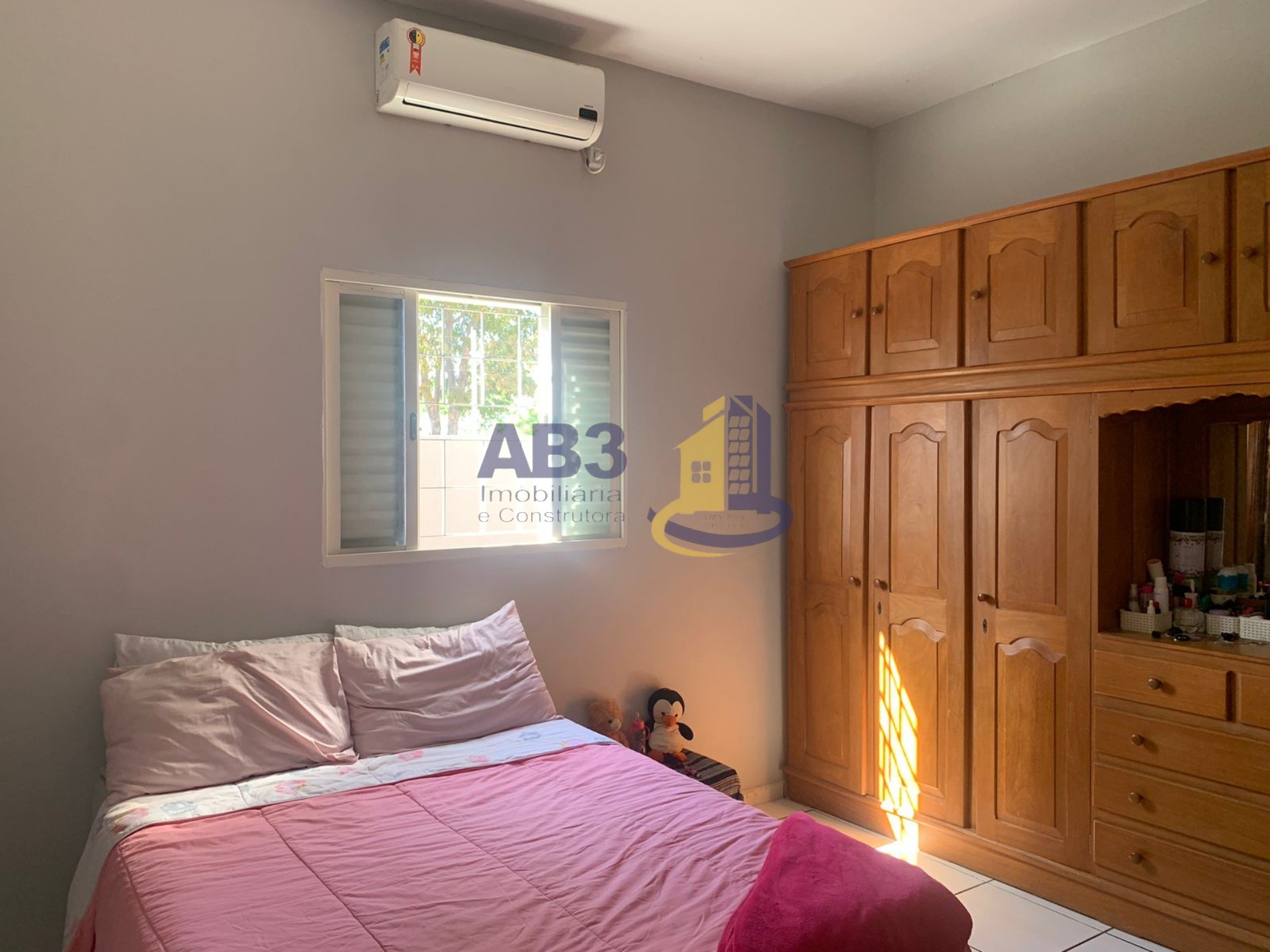Casa, 2 quartos, 225 m² - Foto 3